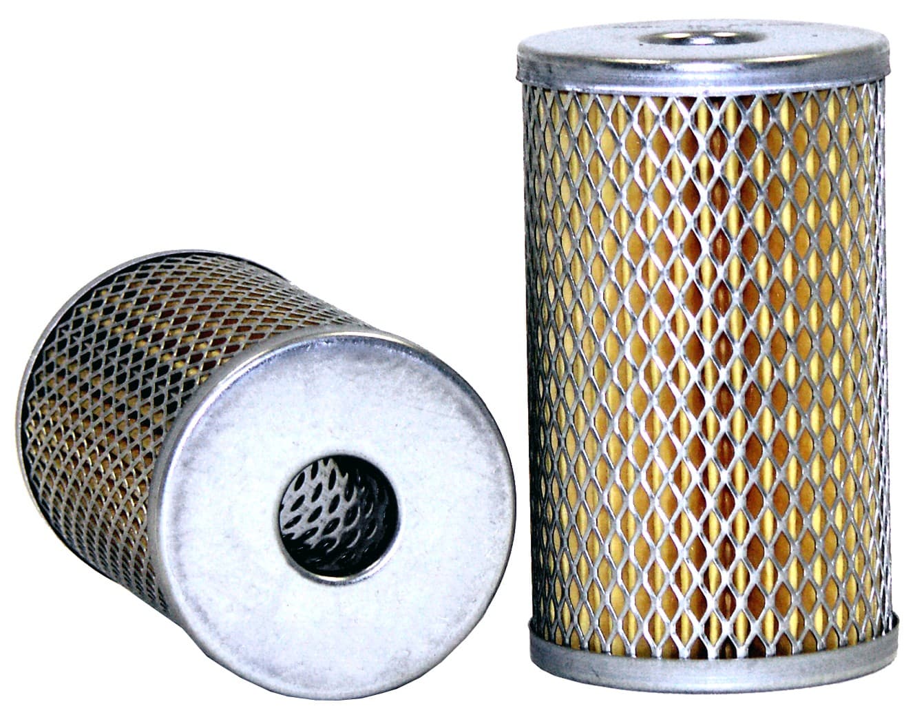 WIX Power Steering Filter 57131