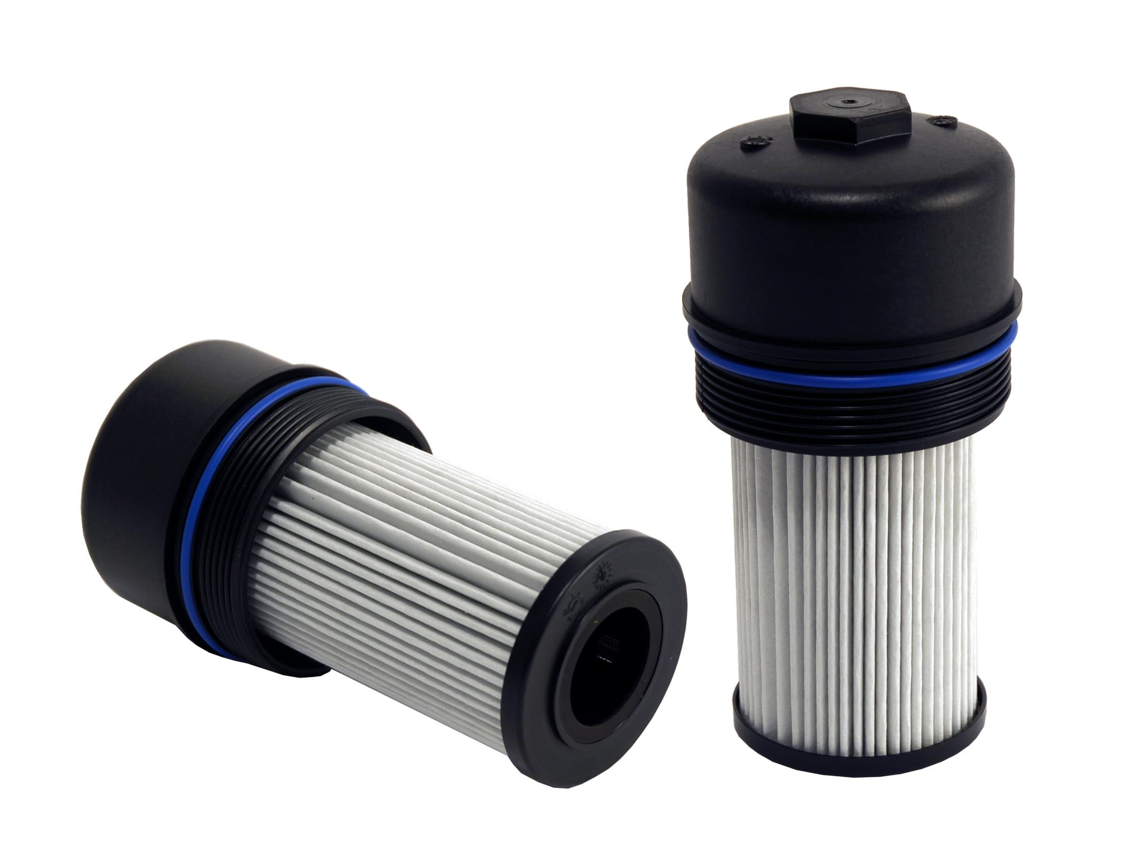 WIX Oil Filter 57312XP