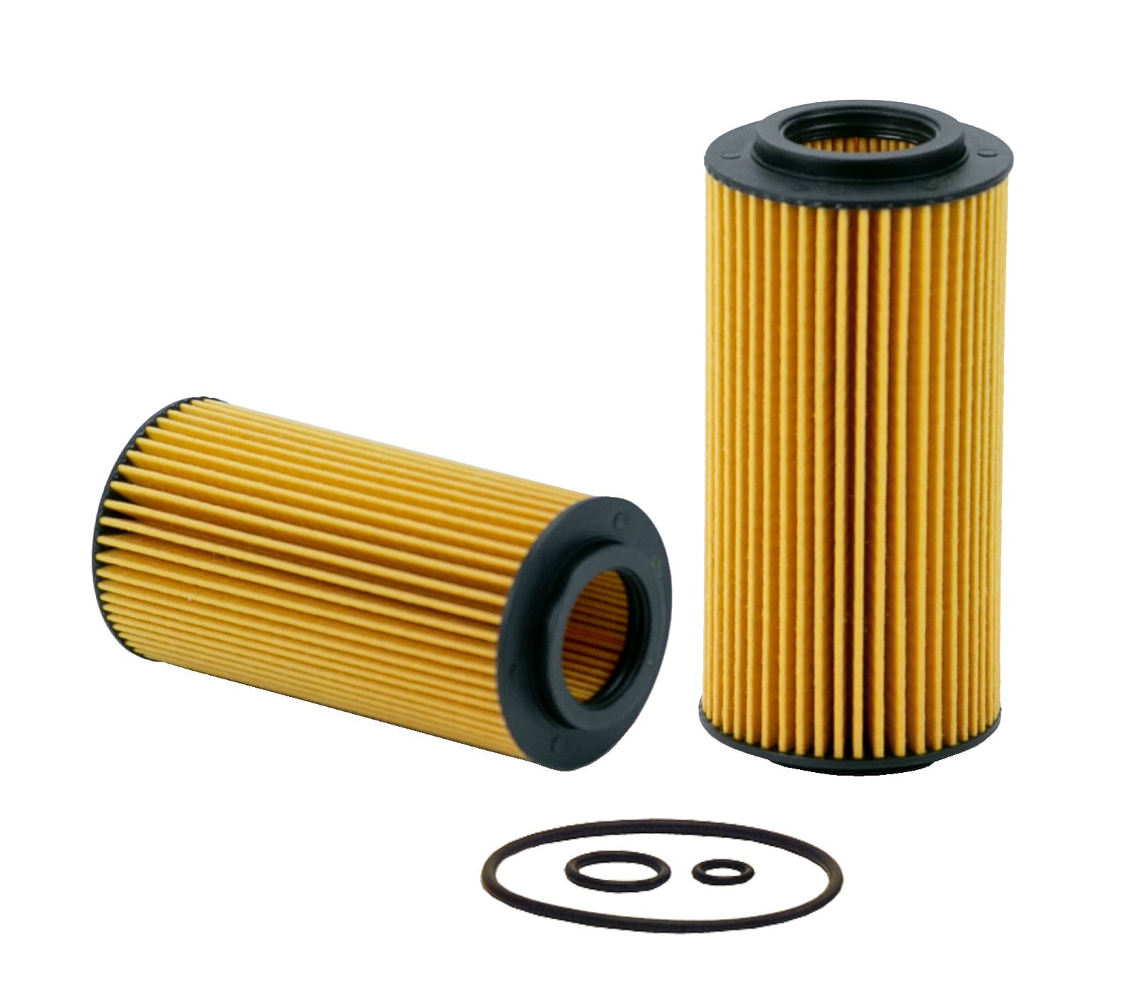 WIX Oil Filter 57328
