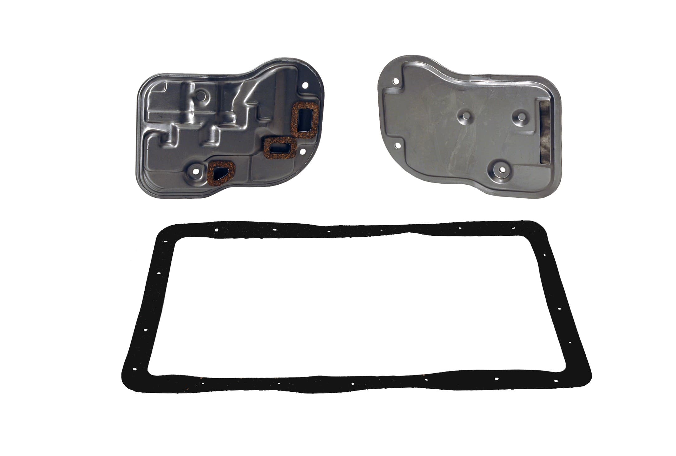 WIX Filter 58020
