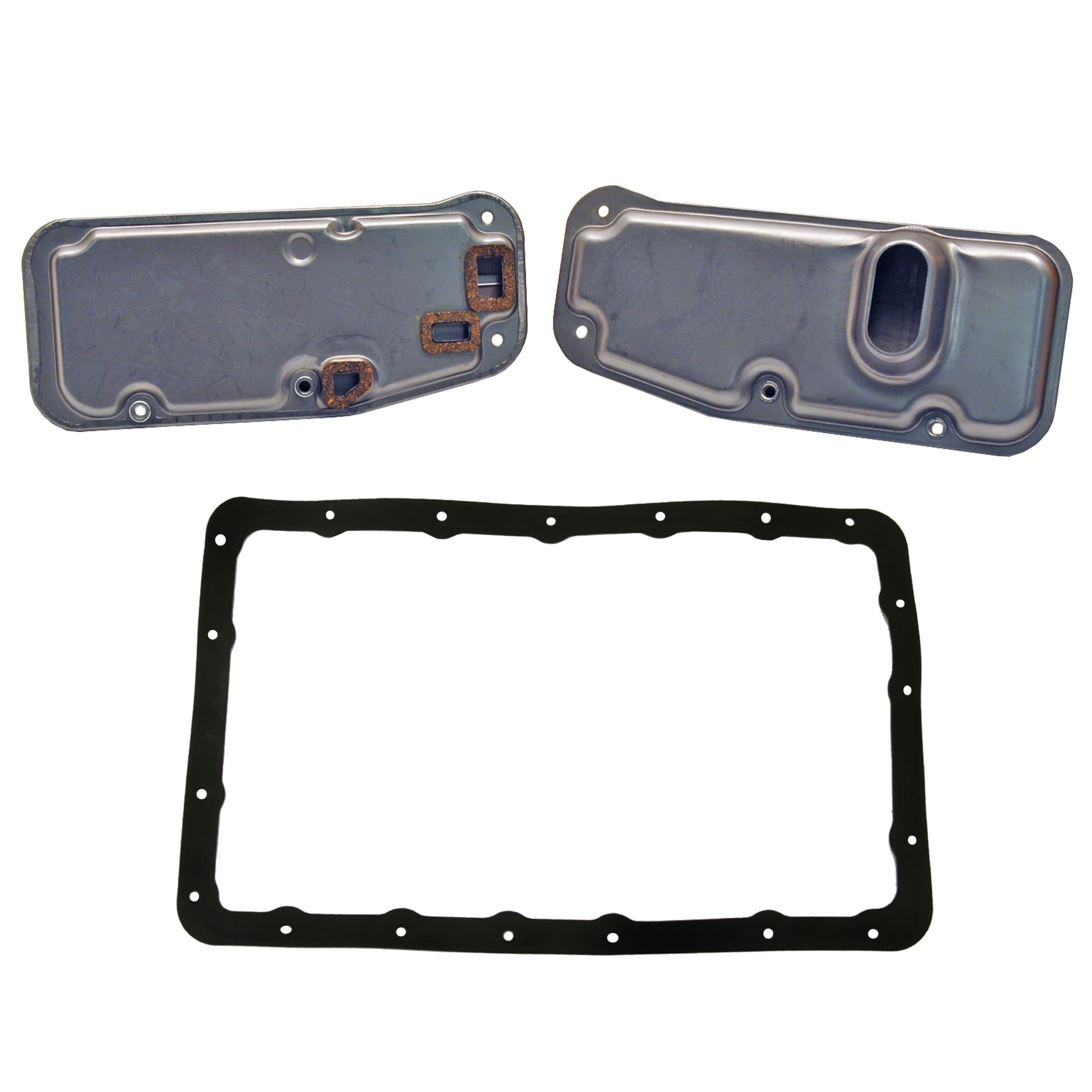WIX Filter 58030