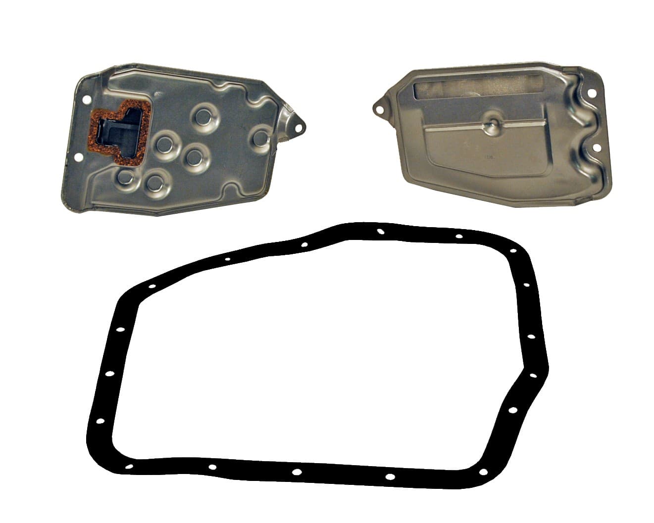 WIX Filter 58040