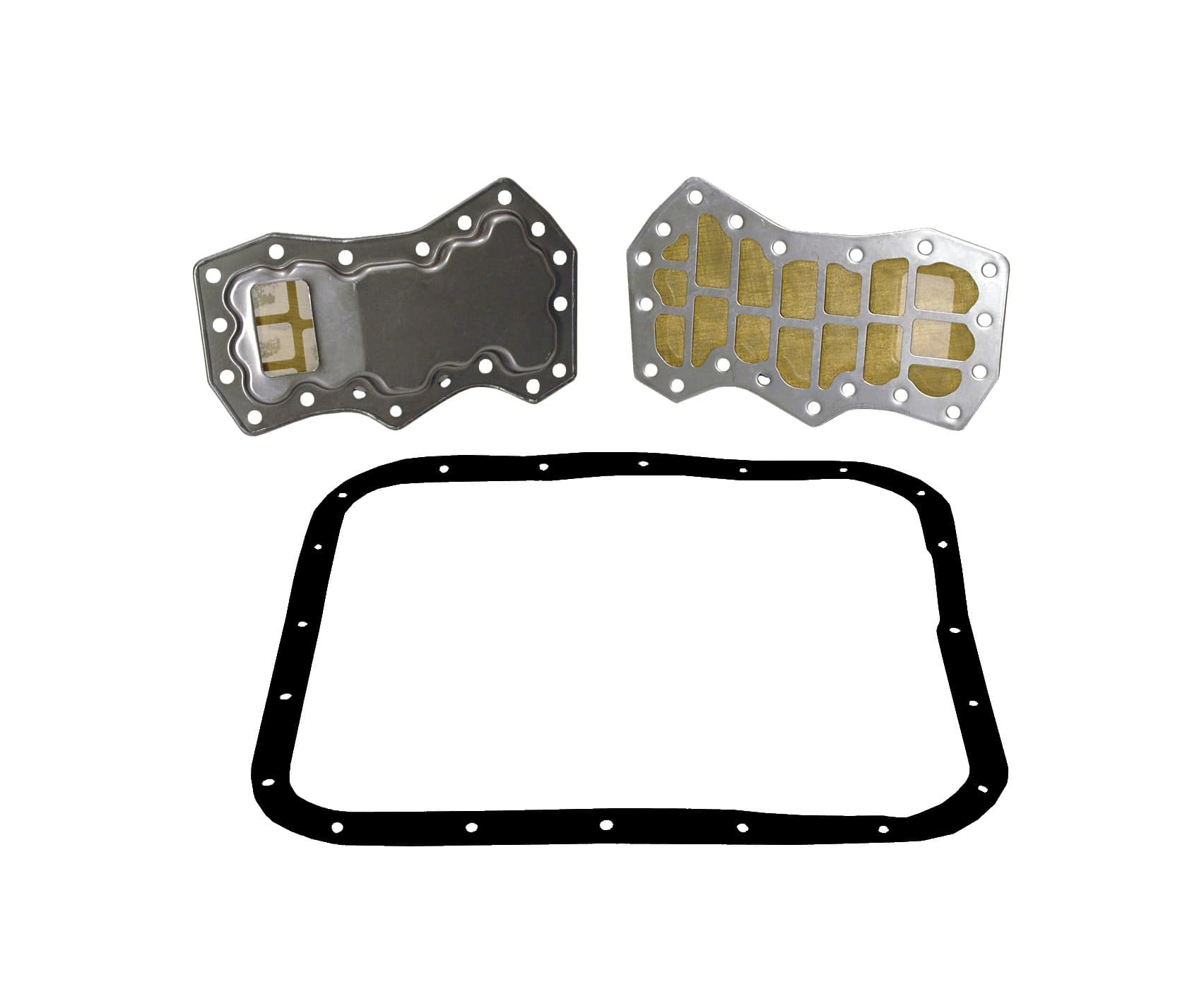WIX Filter 58050