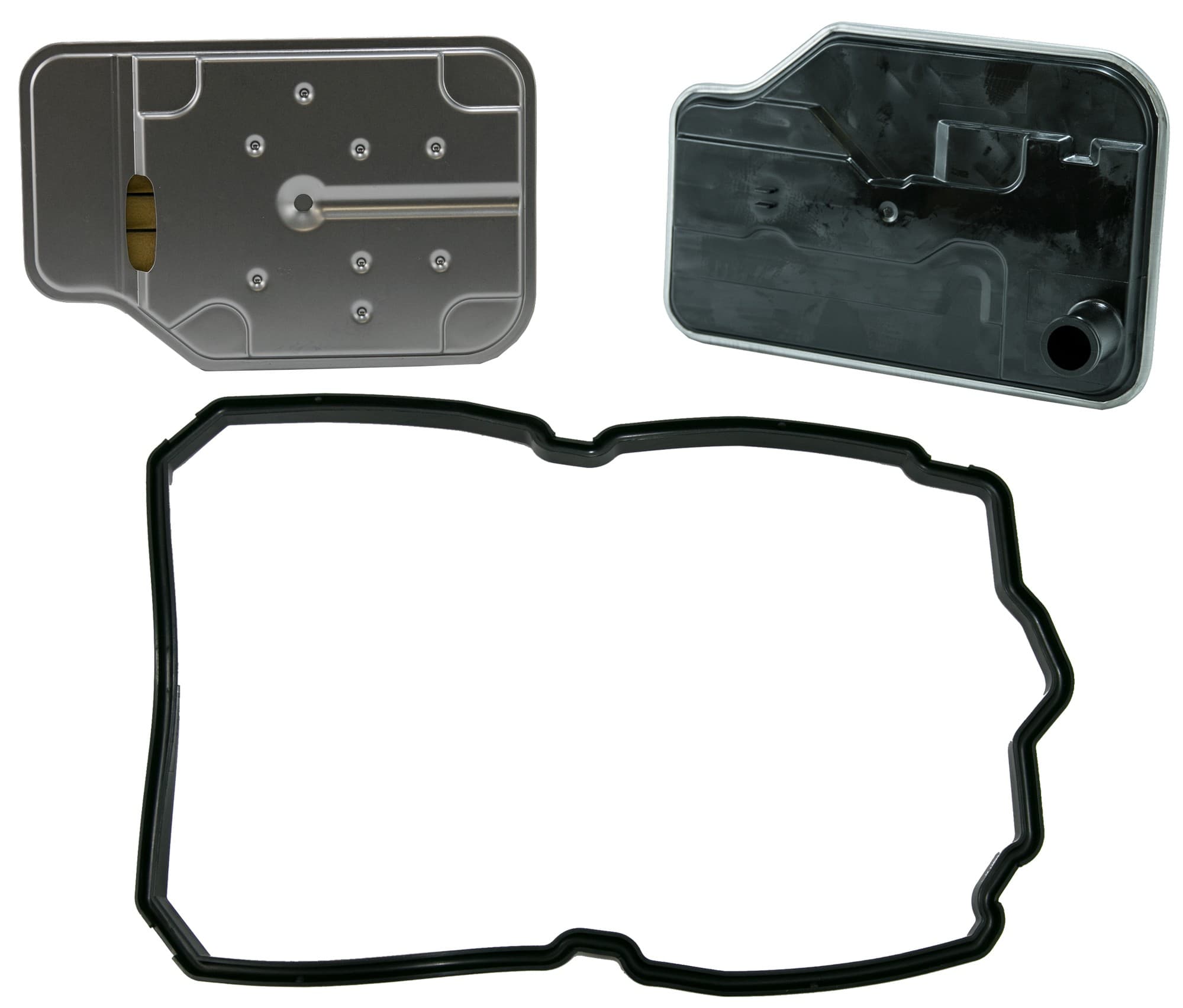 WIX Filter 58144