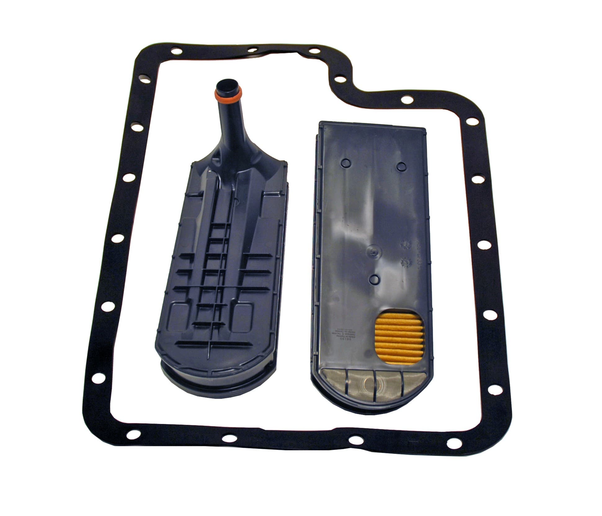 WIX Filter 58180
