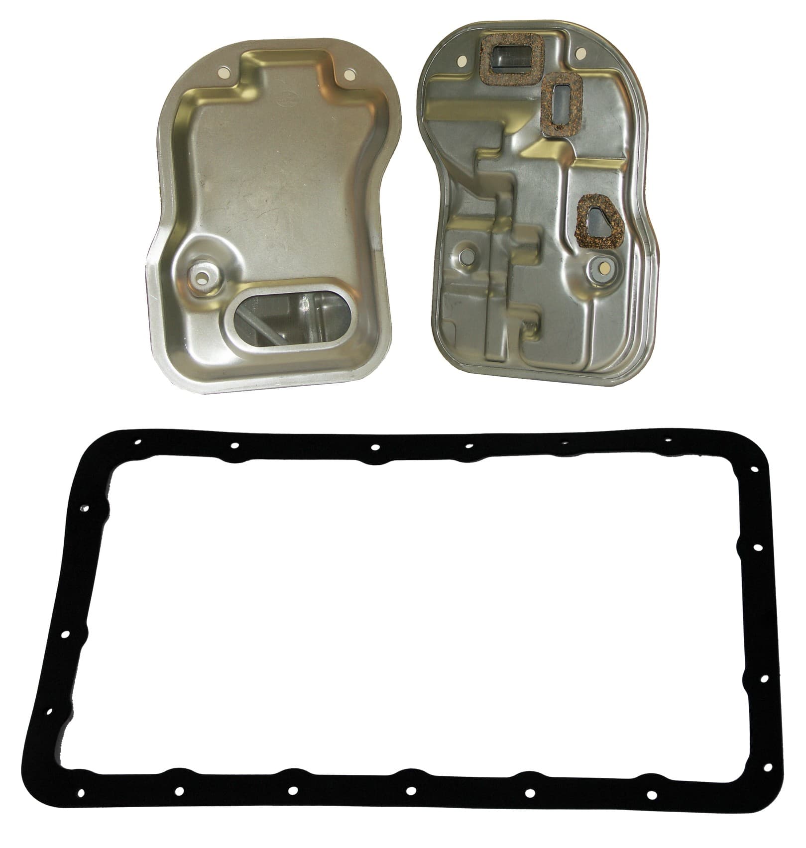 WIX Filter 58603