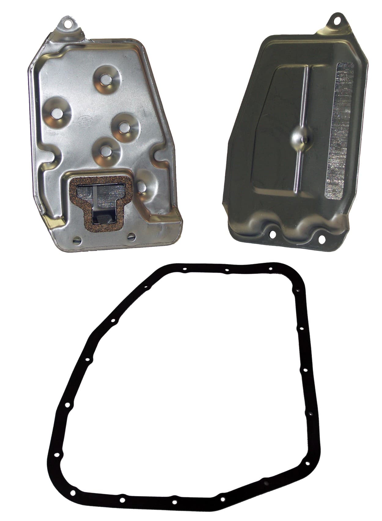 WIX Filter 58605