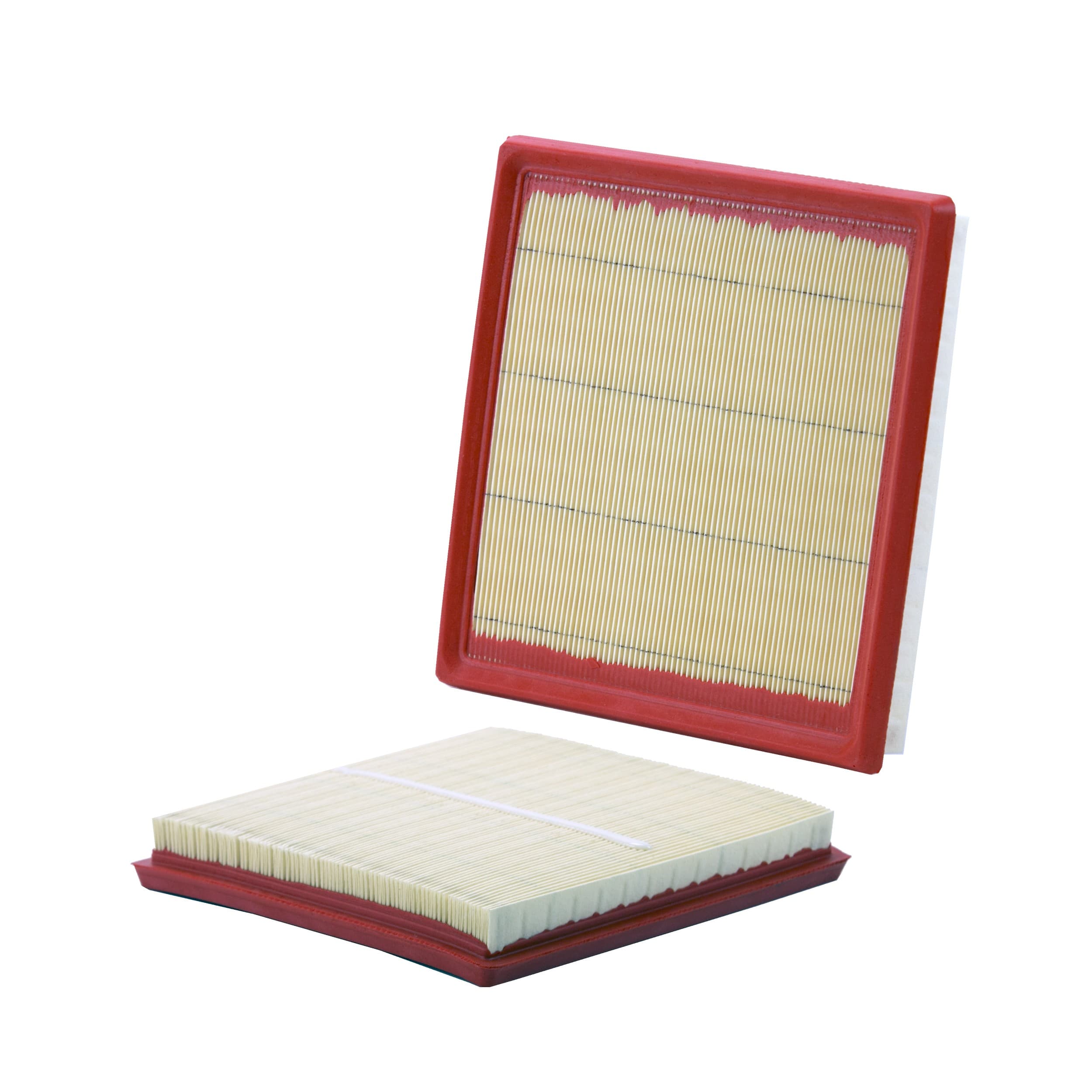 WIX Air Filter WA10713