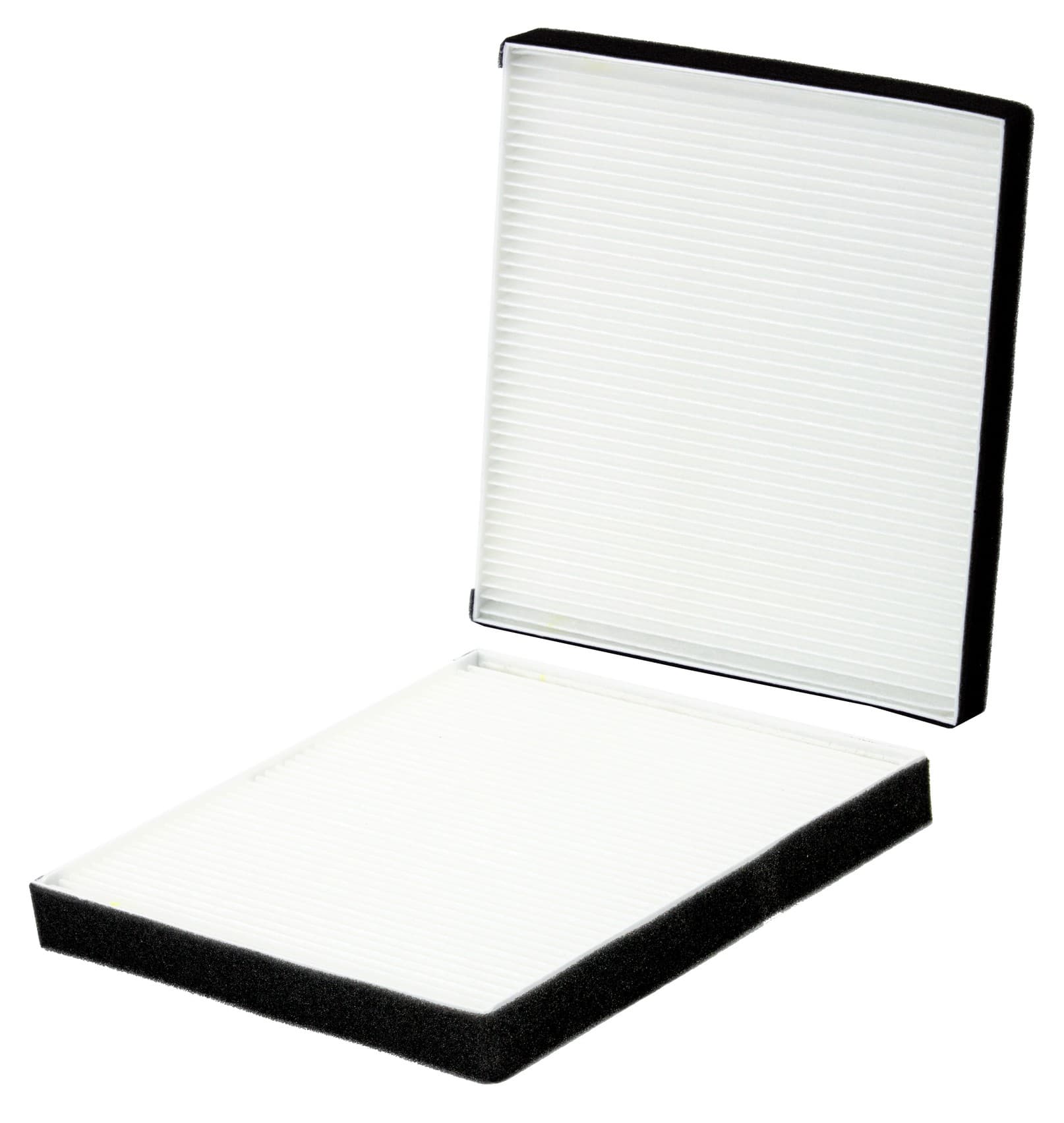WIX Cabin Air Filter WP10276