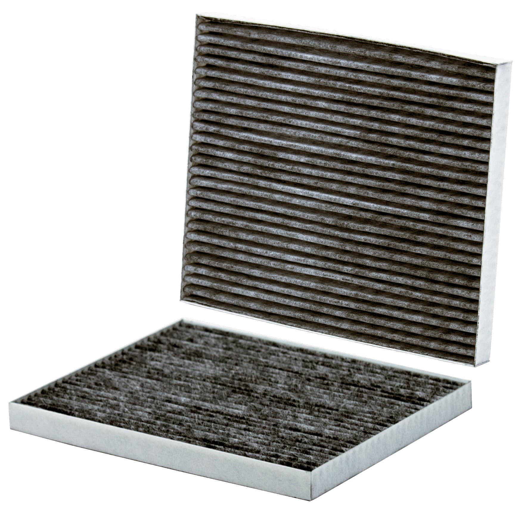 WIX Cabin Air Filter WP10316