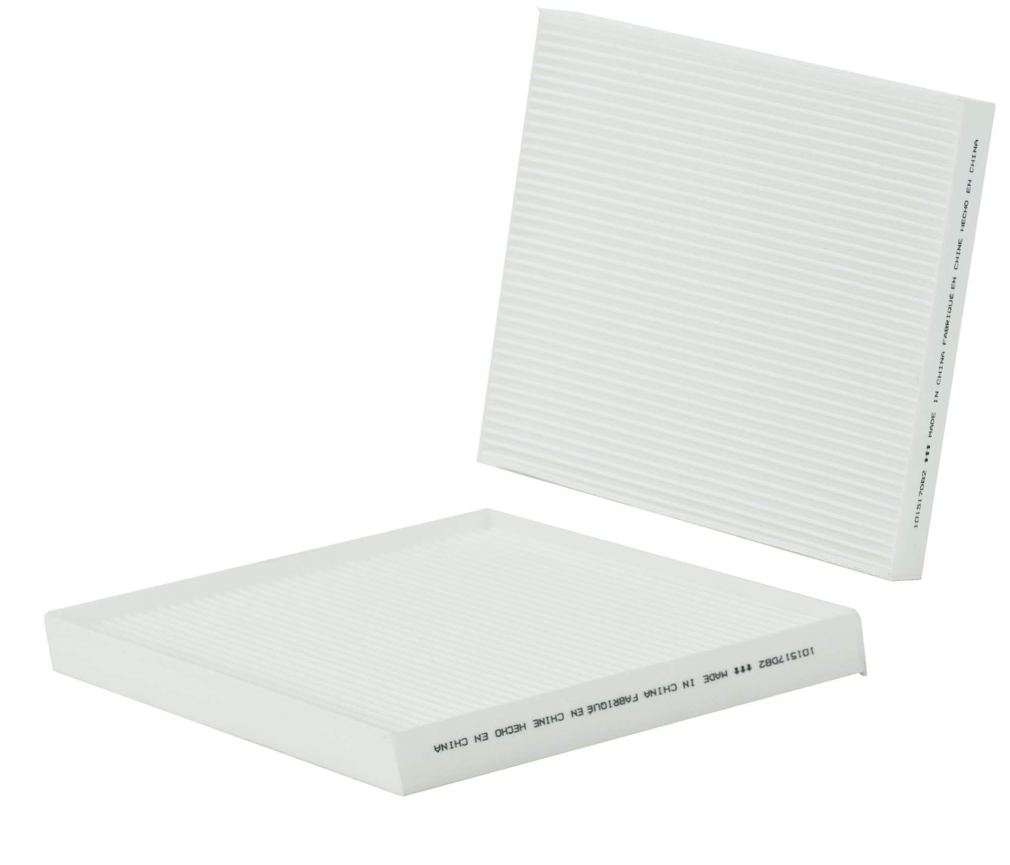 WIX Cabin Air Filter WP10319