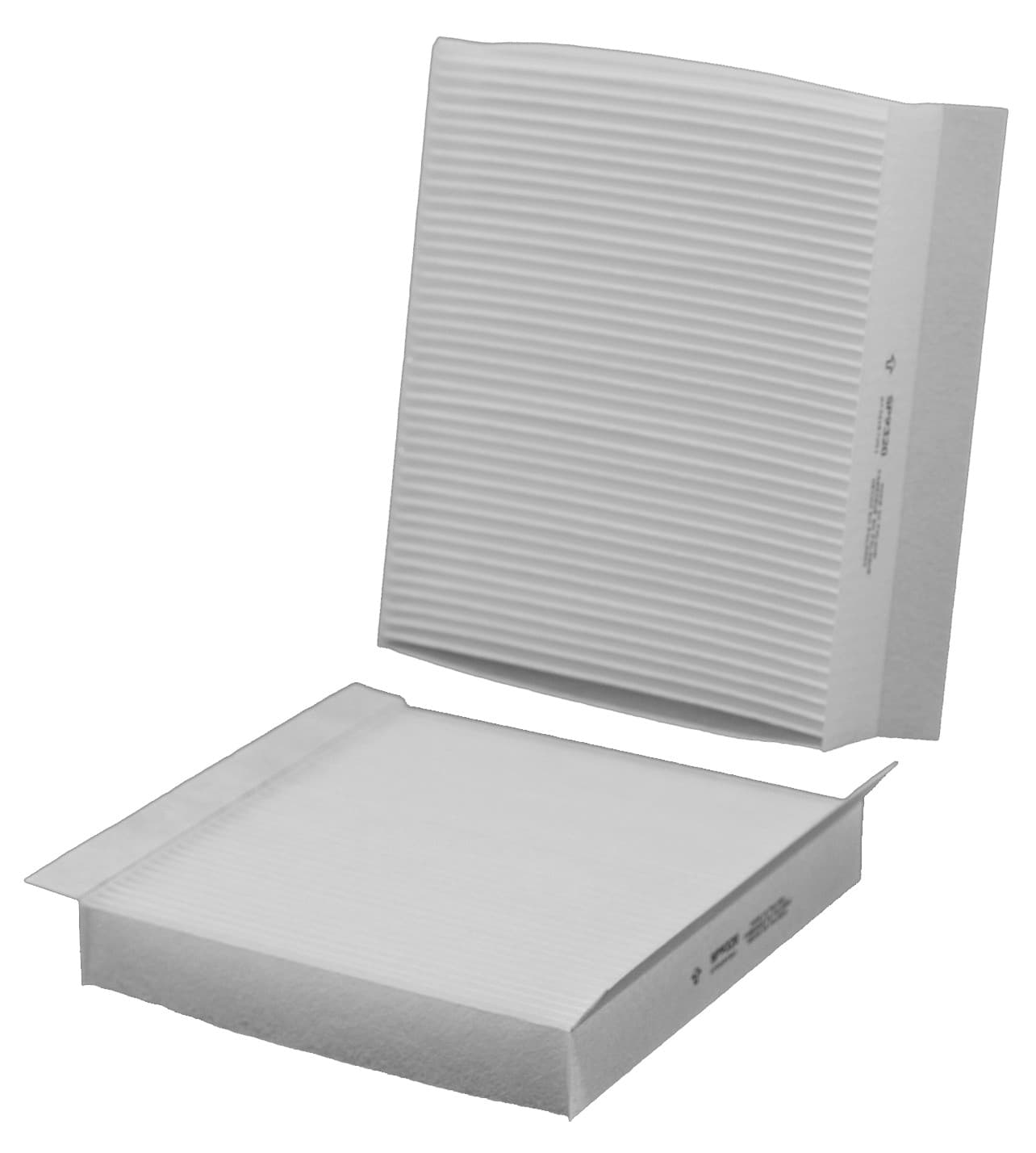 WIX Cabin Air Filter WP9320