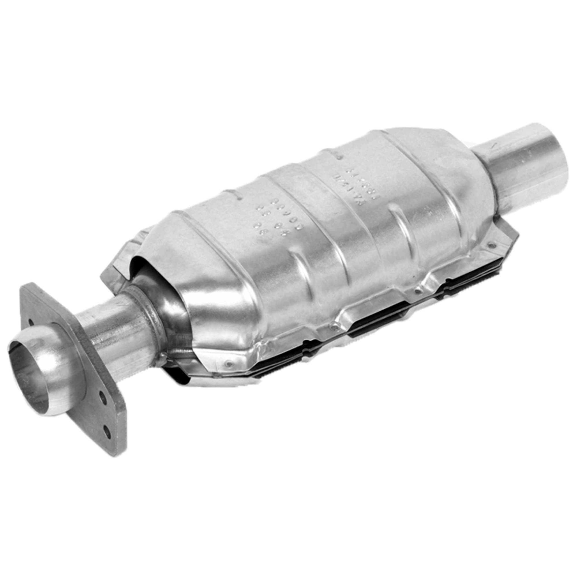WALKER Catalytic Converter 15571