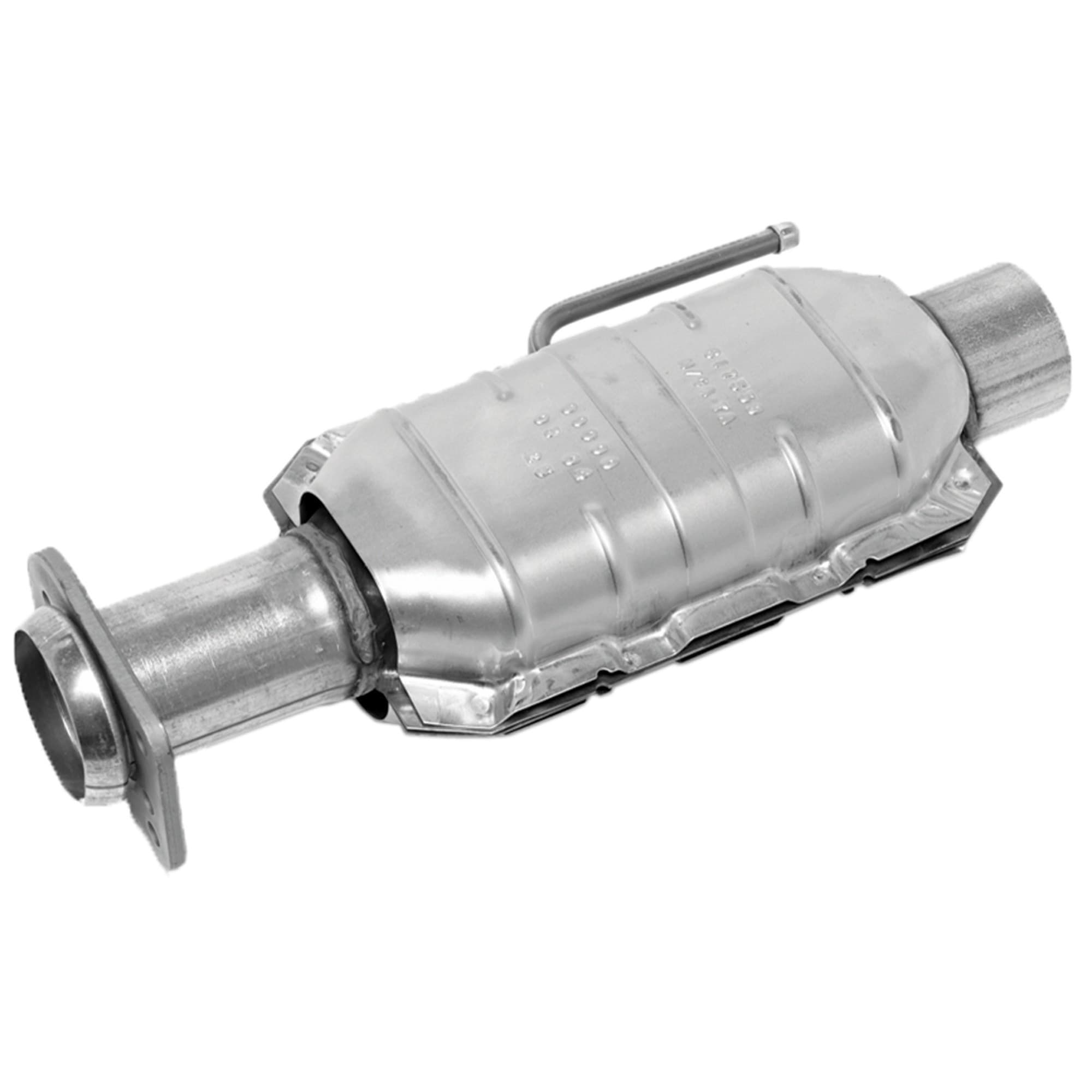 WALKER Catalytic Converter 15622