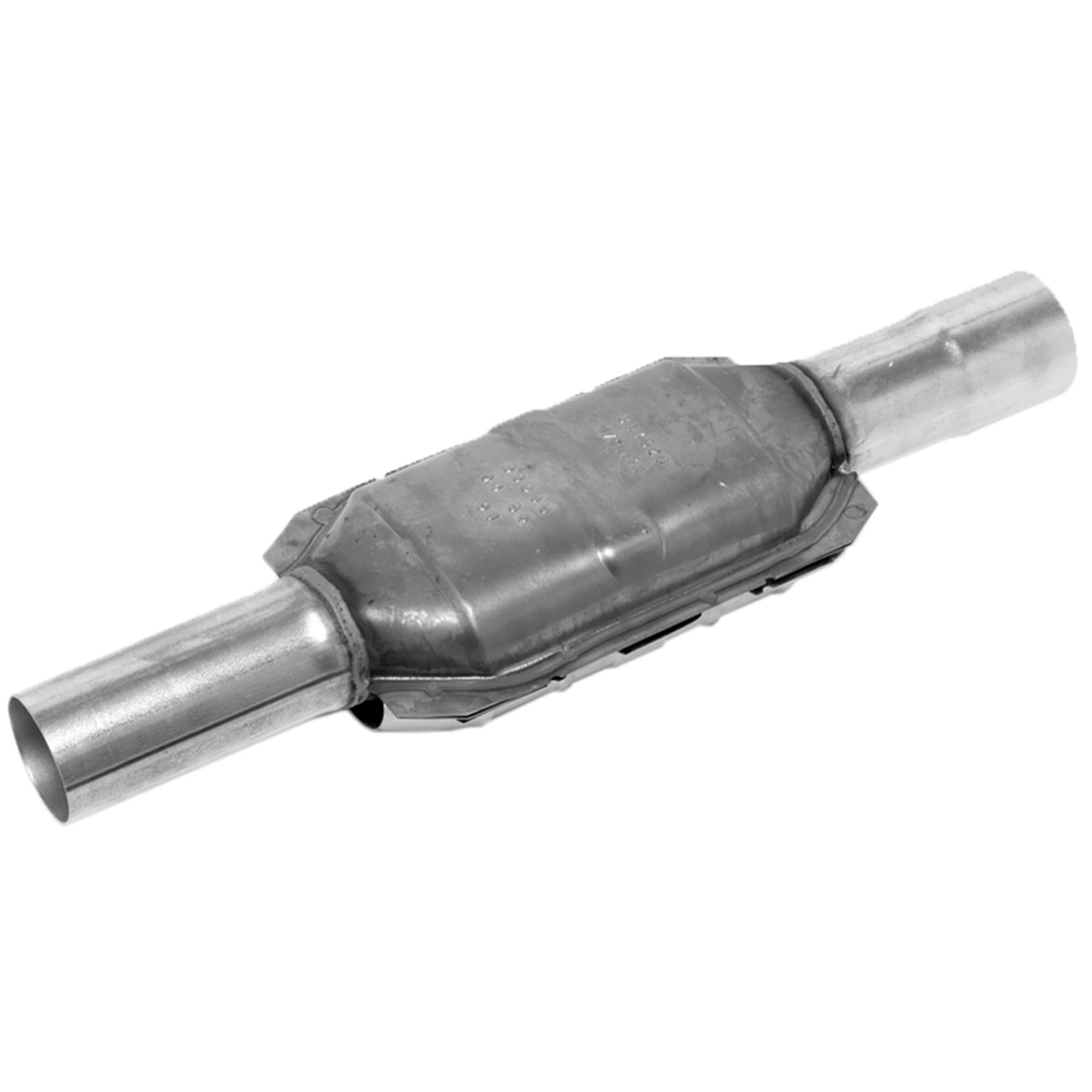 WALKER Catalytic Converter 15693