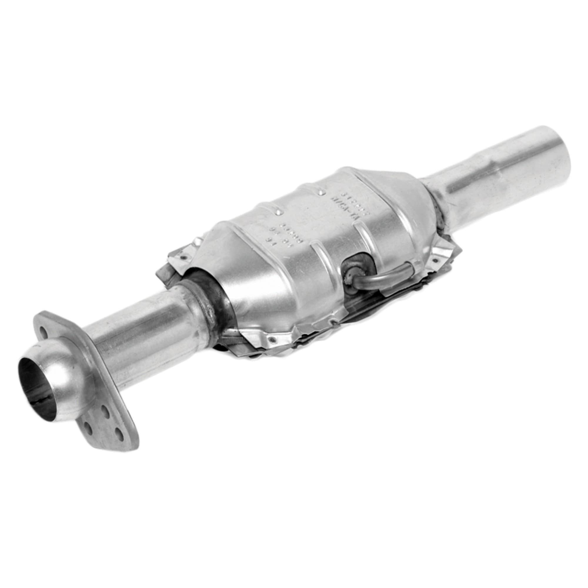 WALKER Catalytic Converter 15735