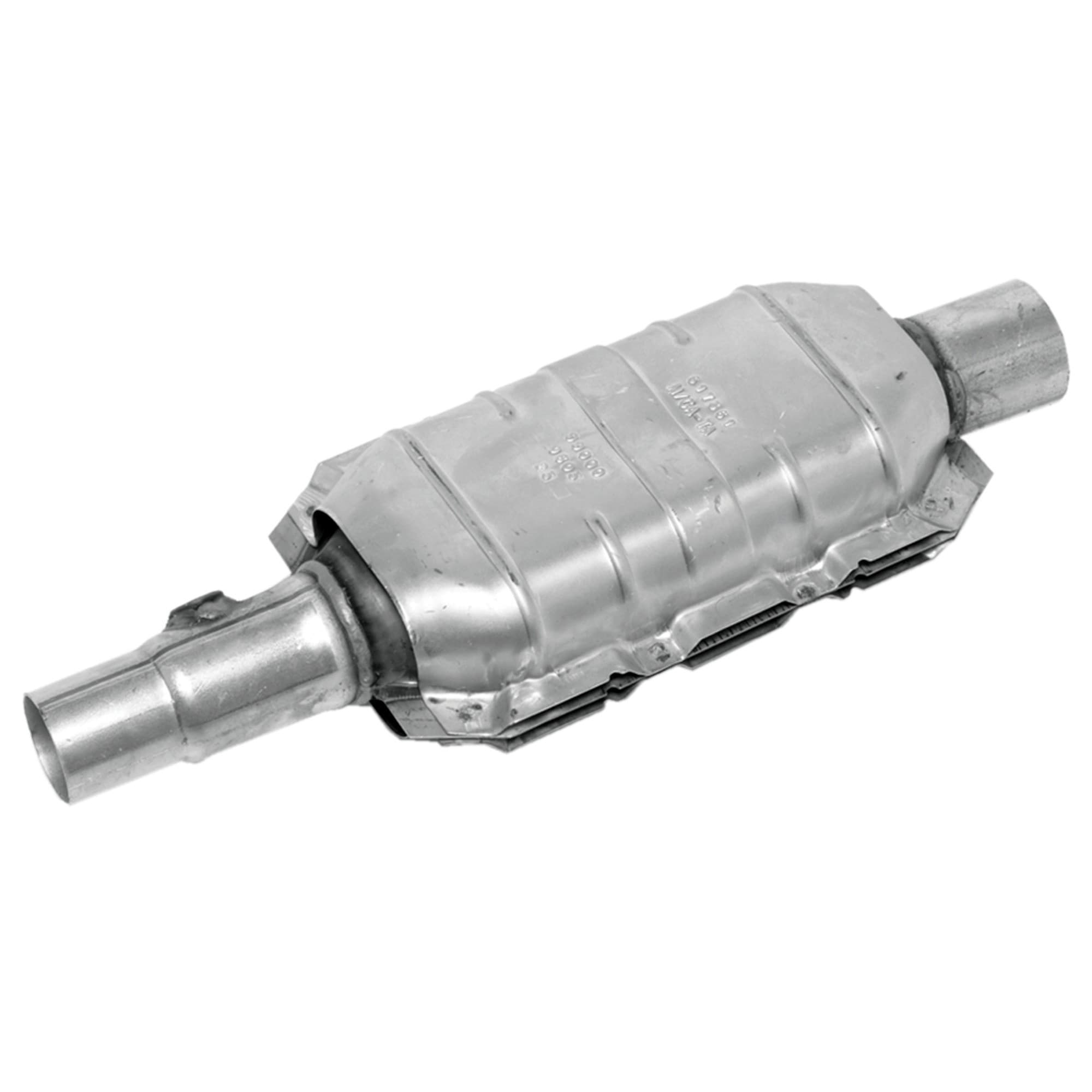 WALKER Catalytic Converter 15820