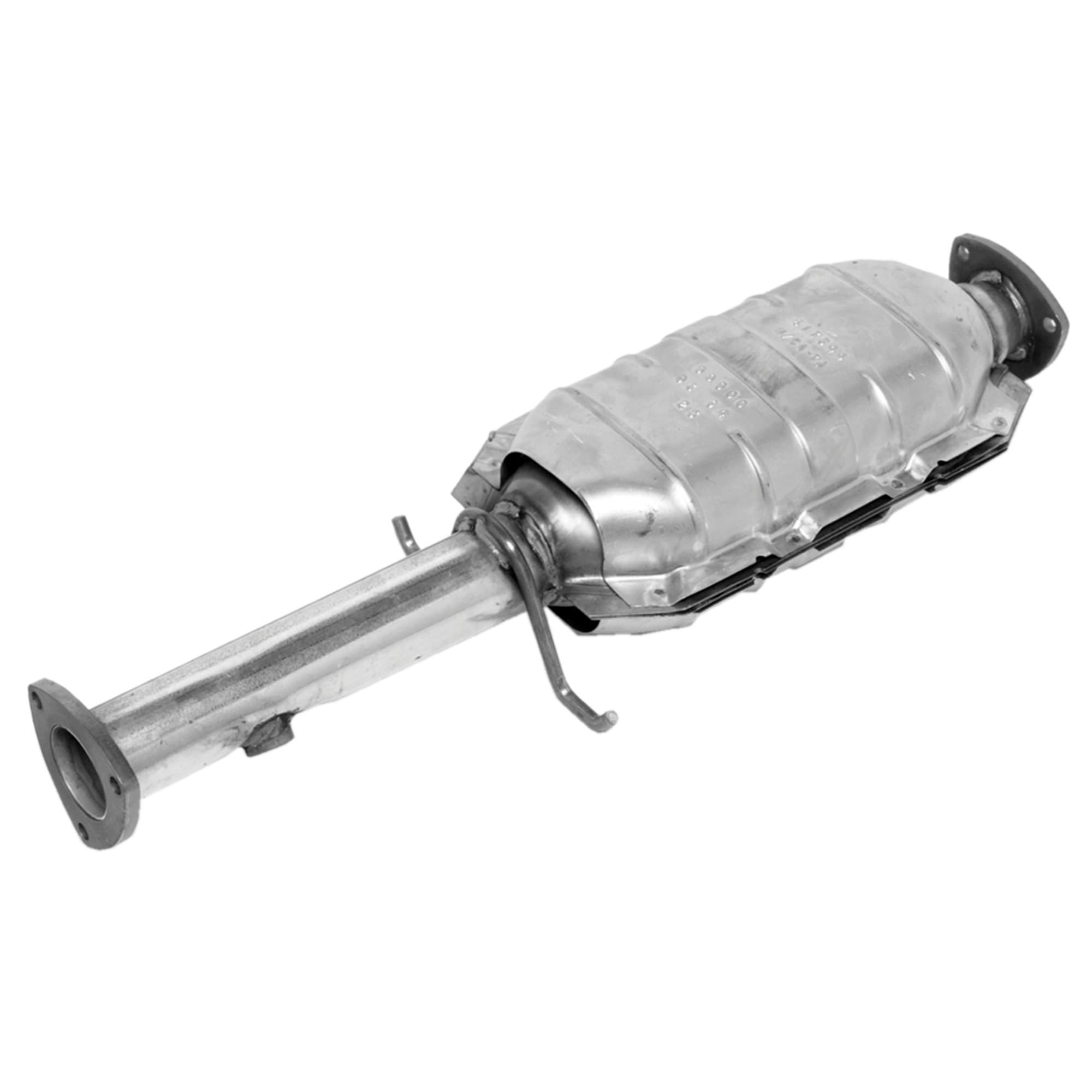 WALKER Catalytic Converter 15823