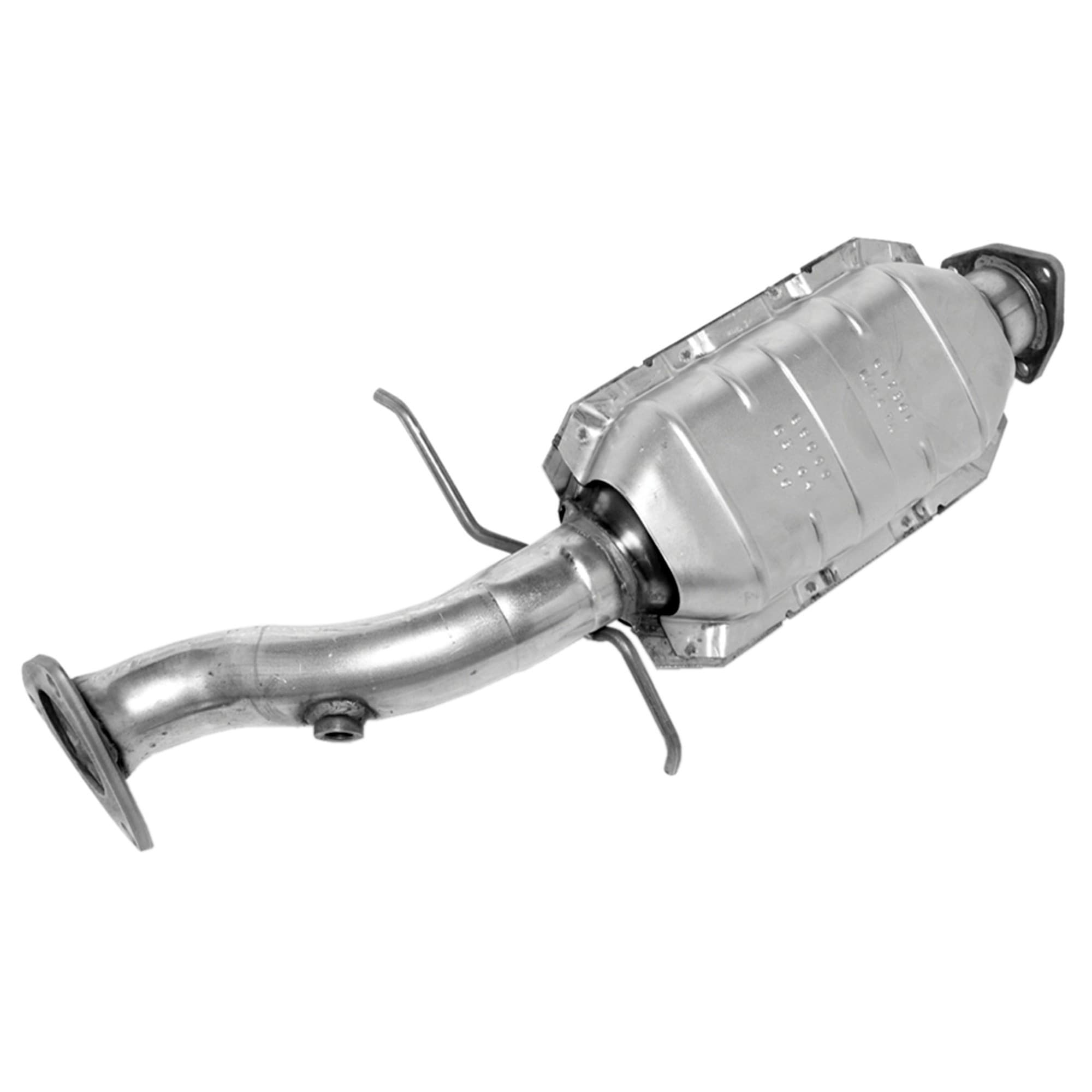 WALKER Catalytic Converter 15827