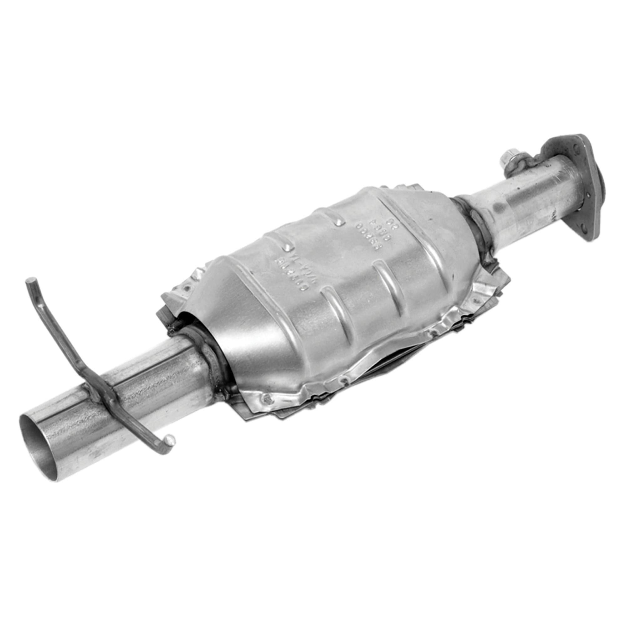 WALKER Catalytic Converter 15842