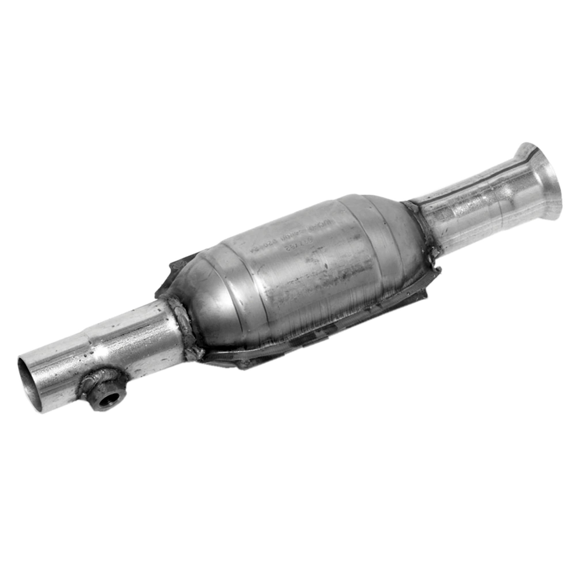 WALKER Catalytic Converter 15844