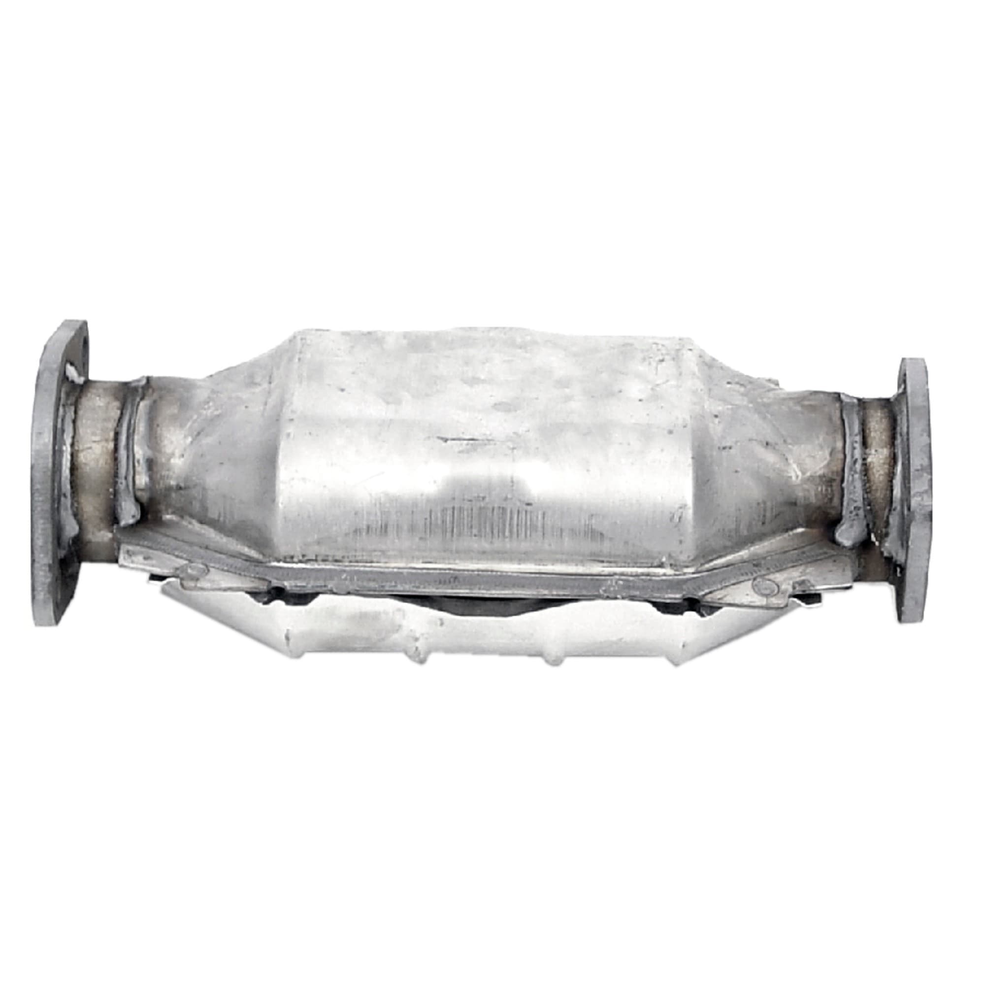 WALKER Catalytic Converter 16033