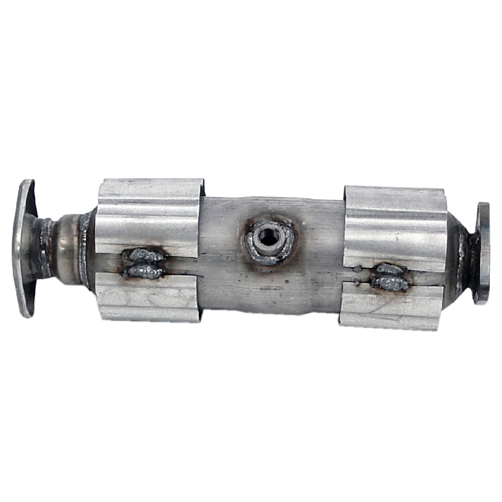 WALKER Catalytic Converter 16070