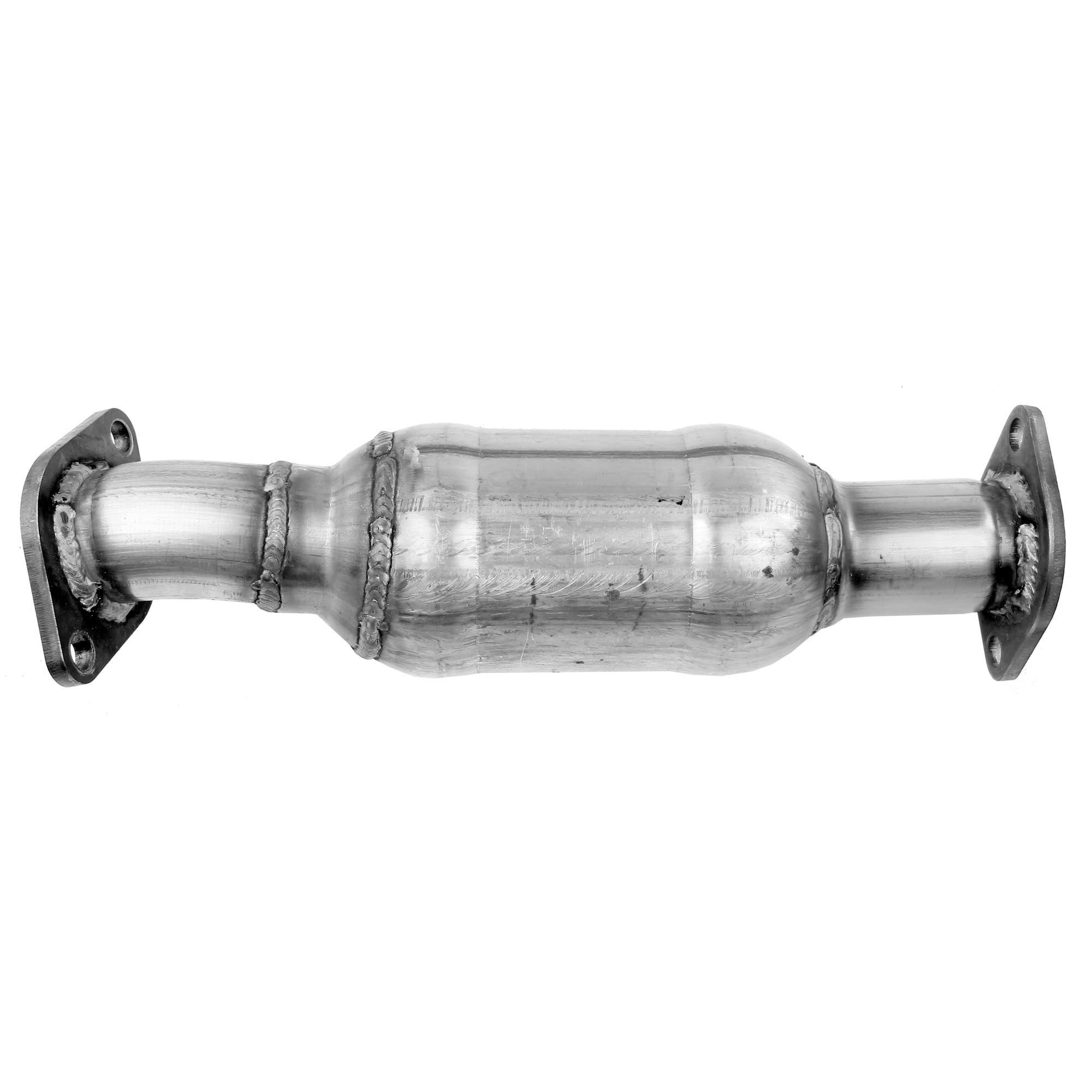 WALKER Catalytic Converter 16513