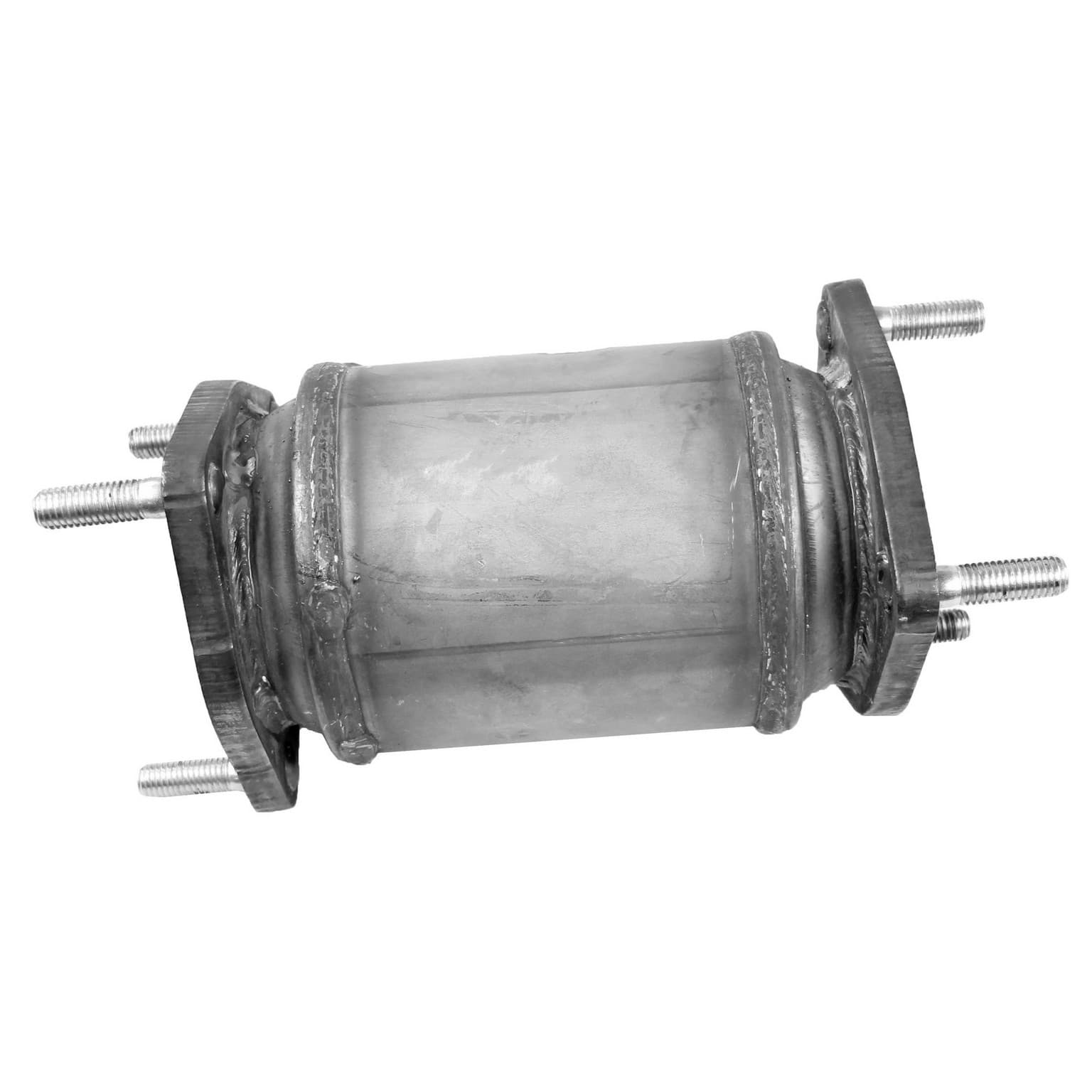 WALKER Catalytic Converter 16576