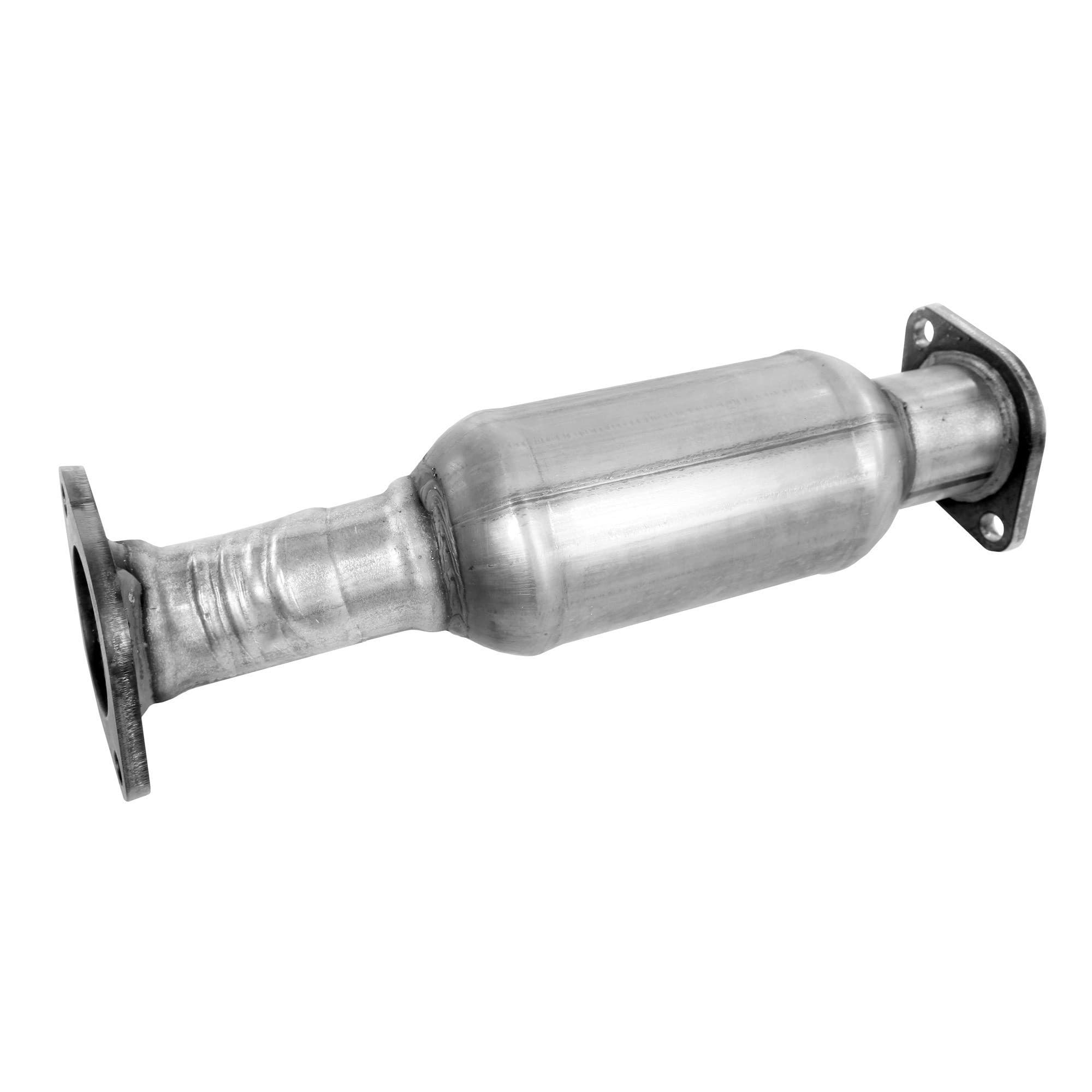 WALKER Catalytic Converter 16585