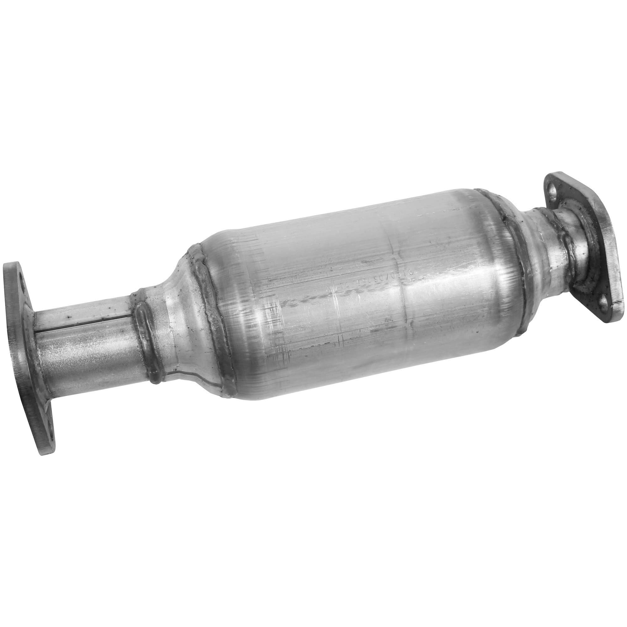 WALKER Catalytic Converter 16592