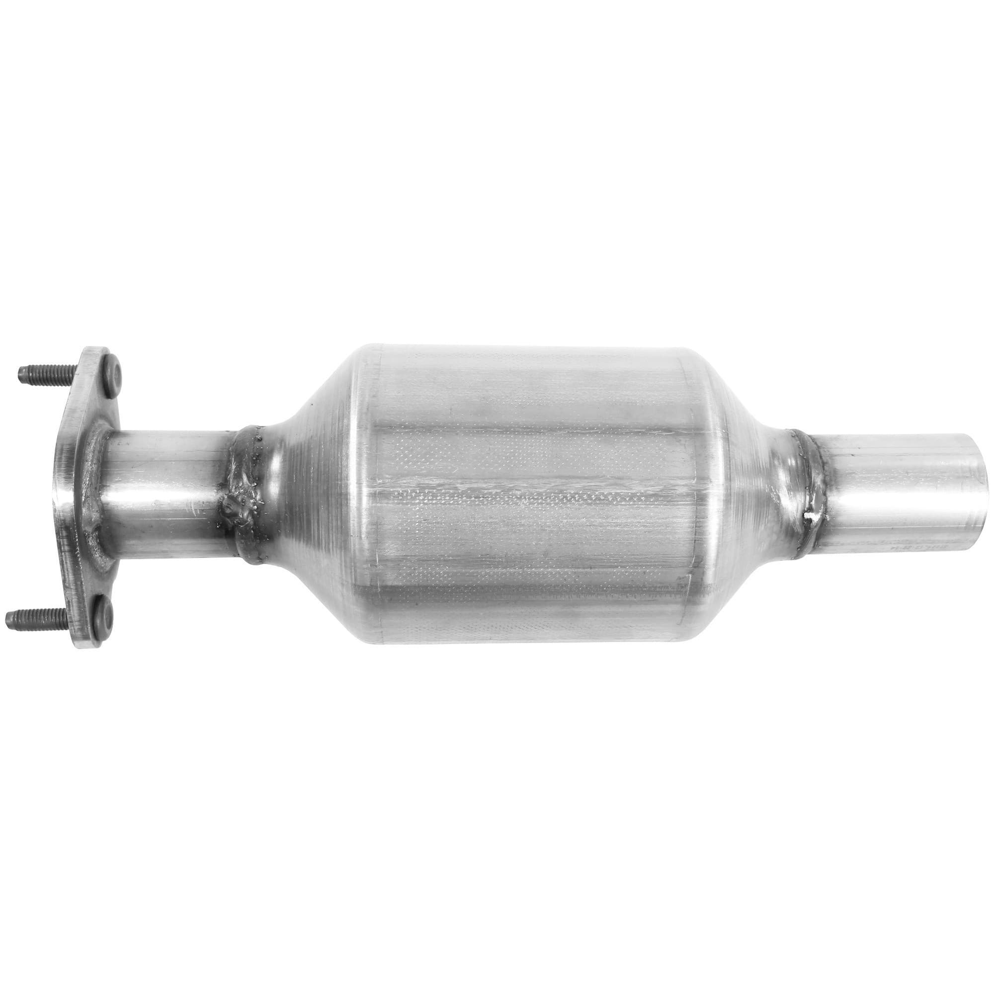 WALKER Catalytic Converter 16640