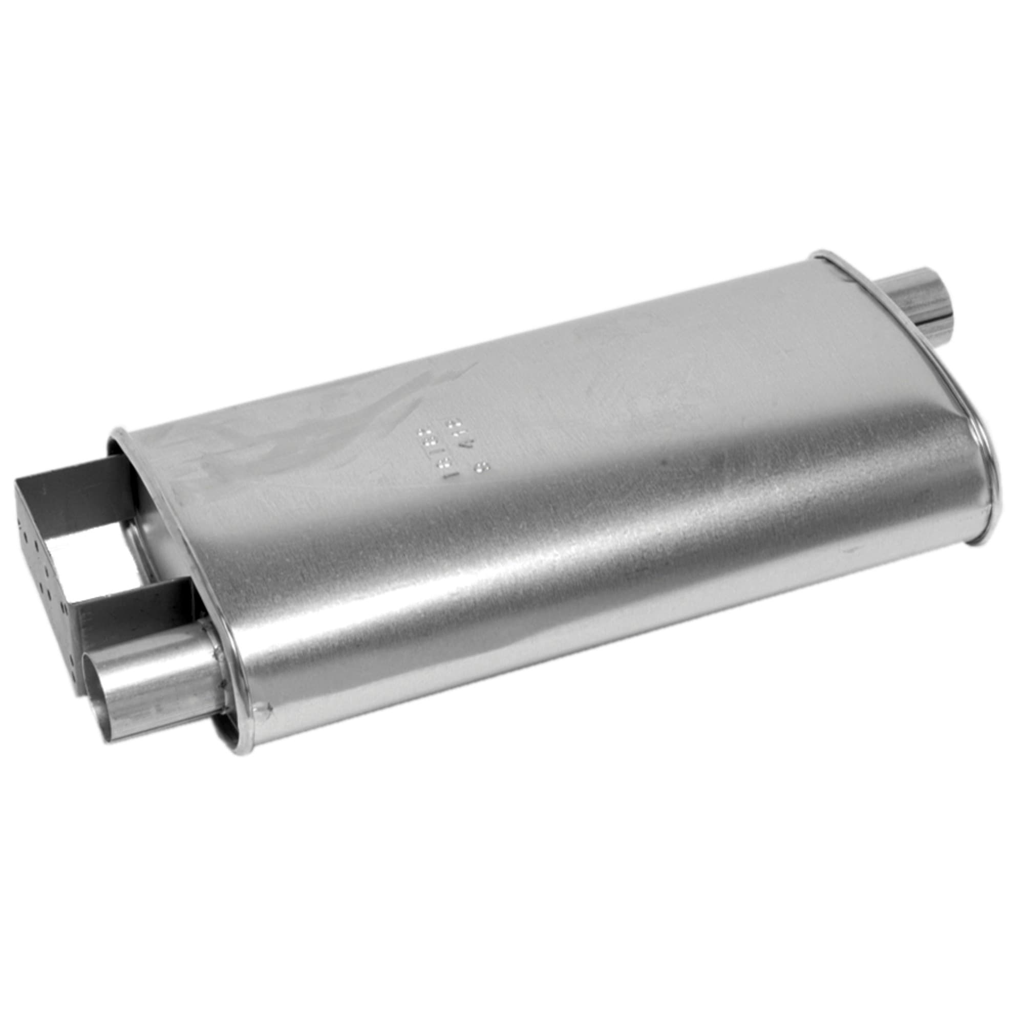 WALKER Muffler 18182