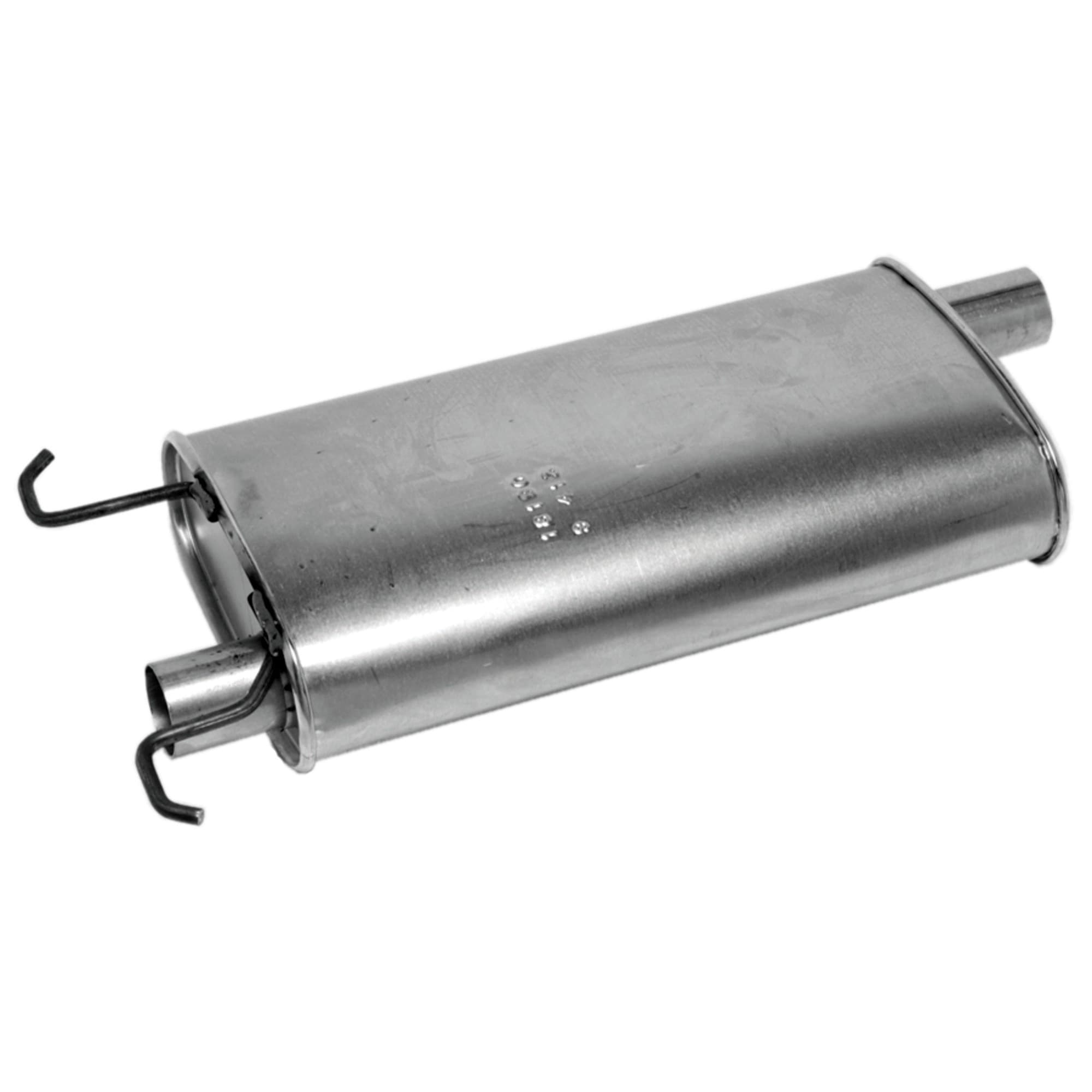 WALKER Muffler 18190