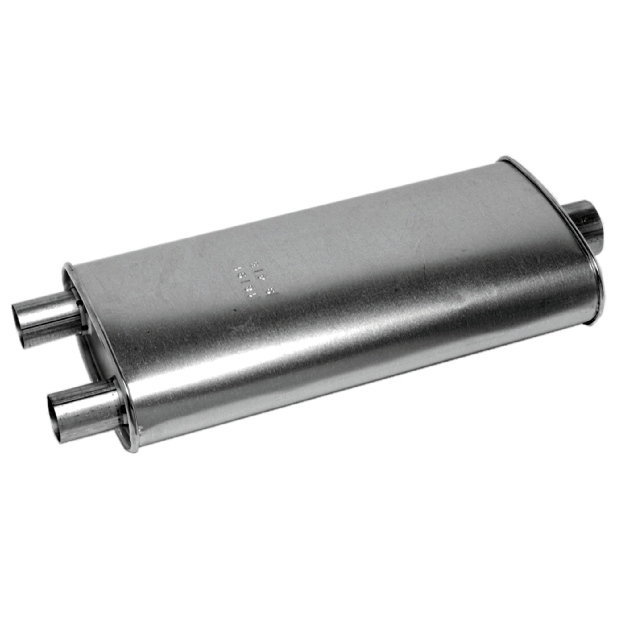 WALKER Muffler 18191