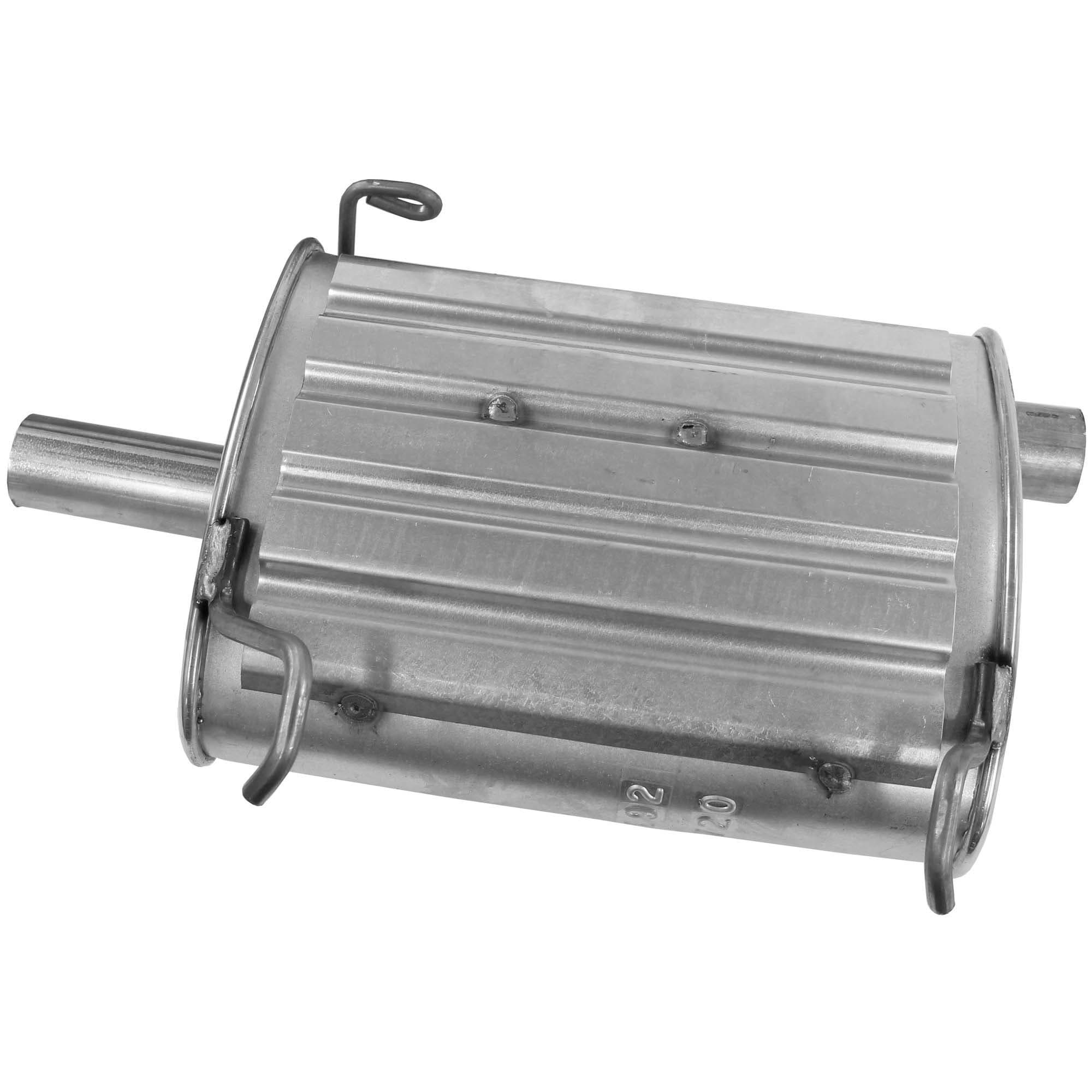 WALKER Muffler 18192