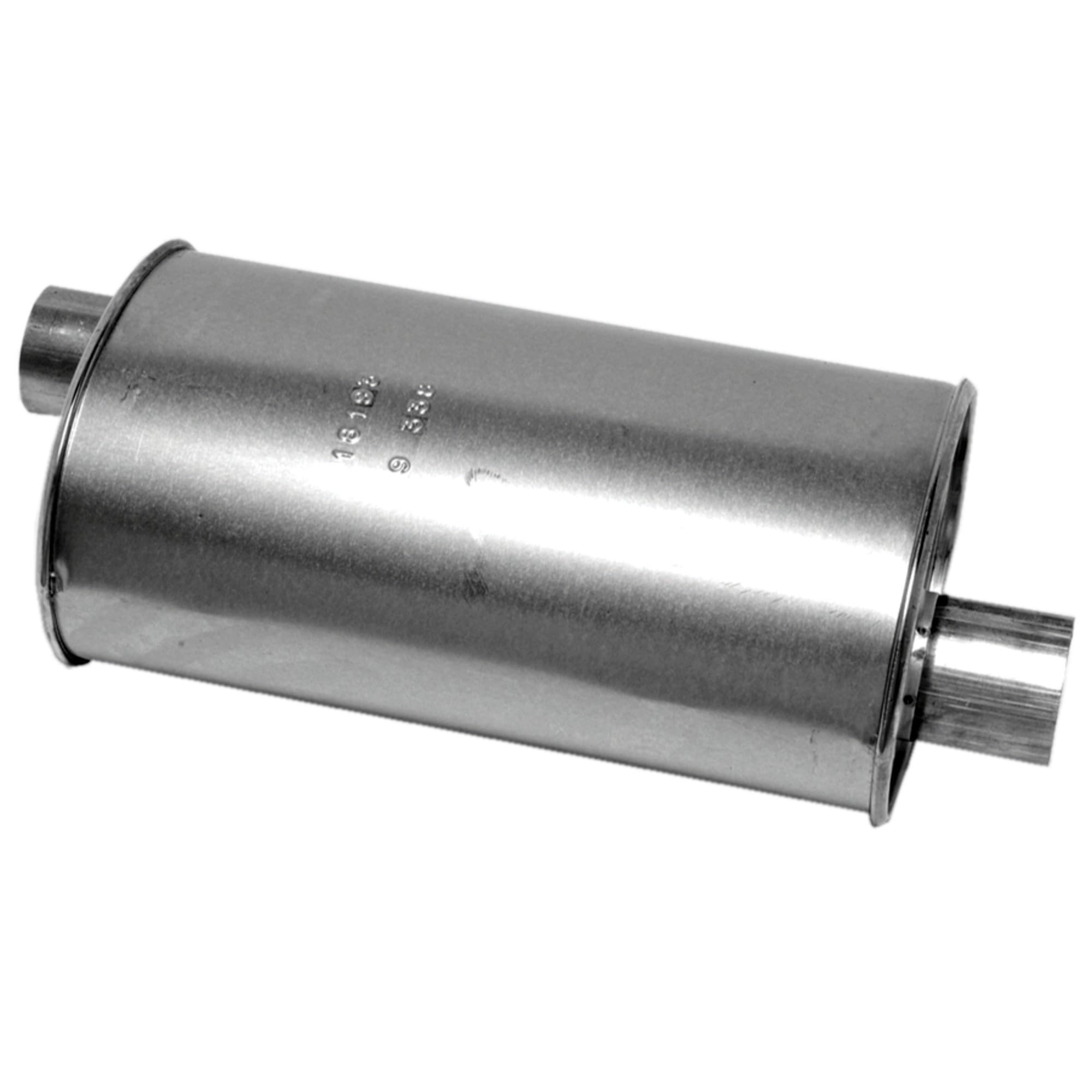 WALKER Muffler 18193