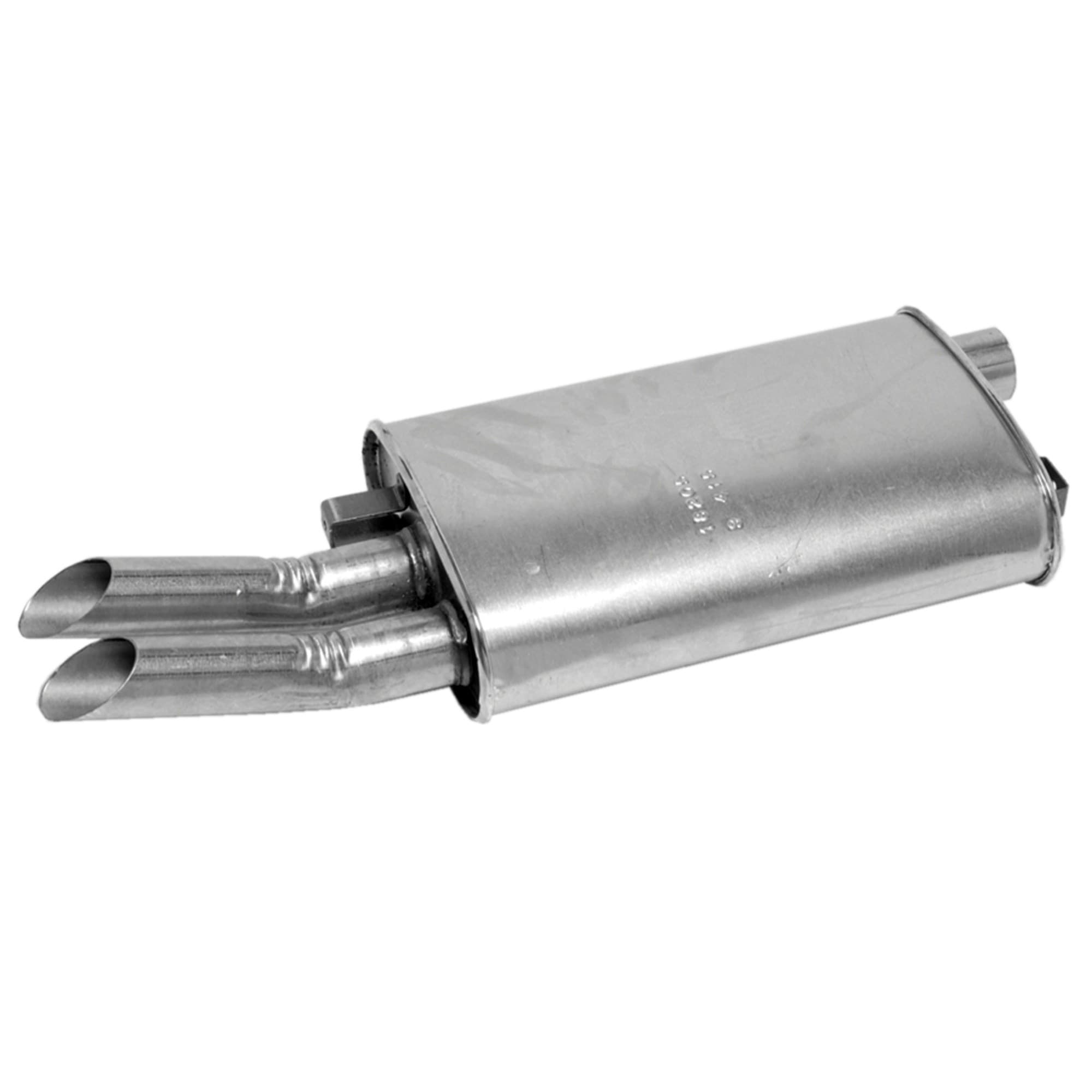 WALKER Muffler 18205
