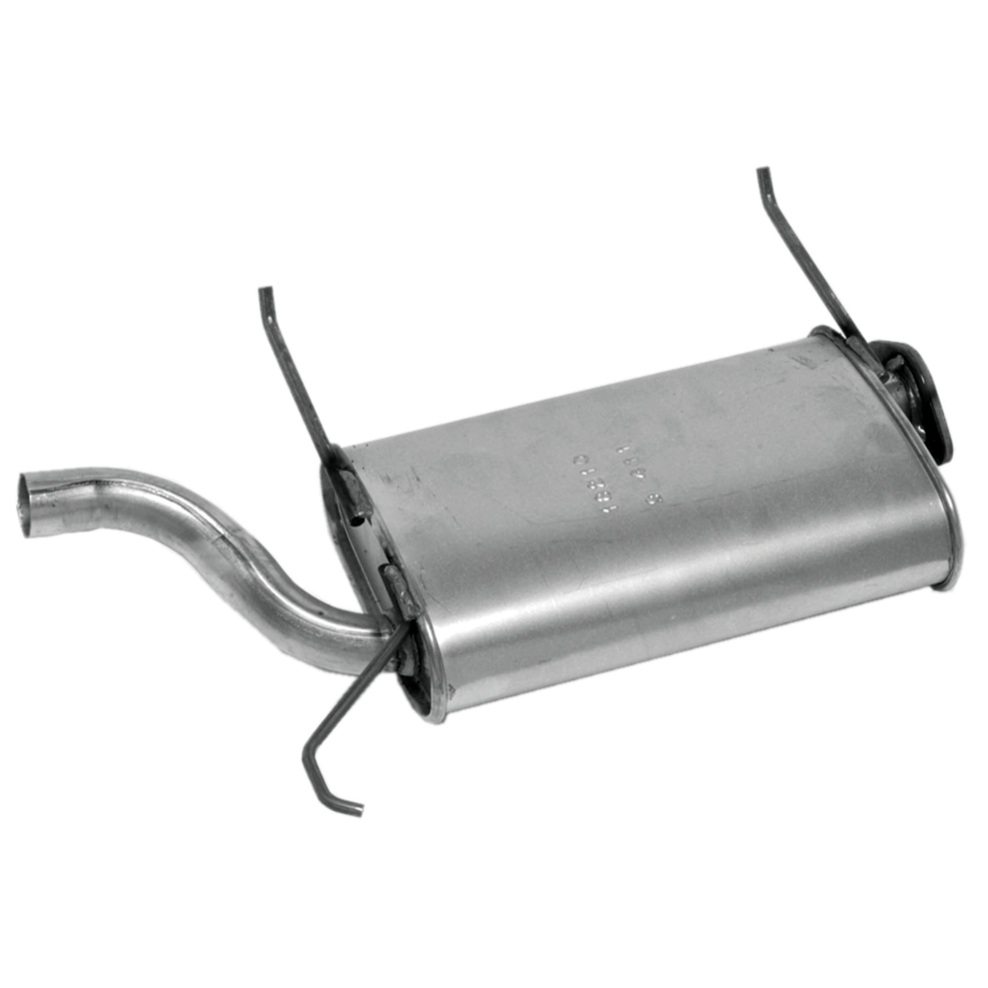WALKER Muffler 18210