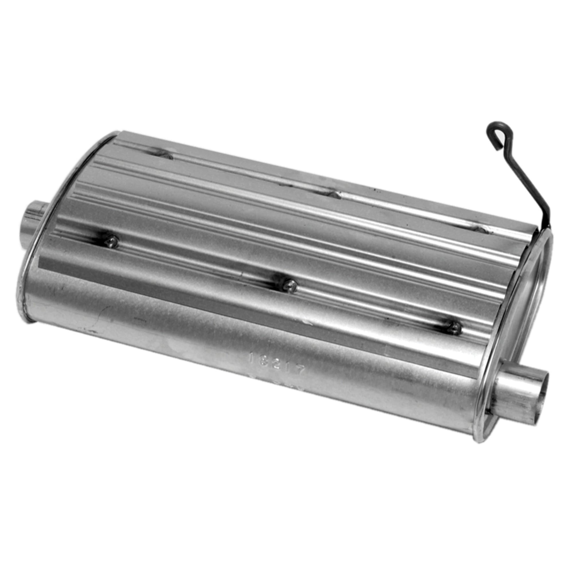 WALKER Muffler 18217