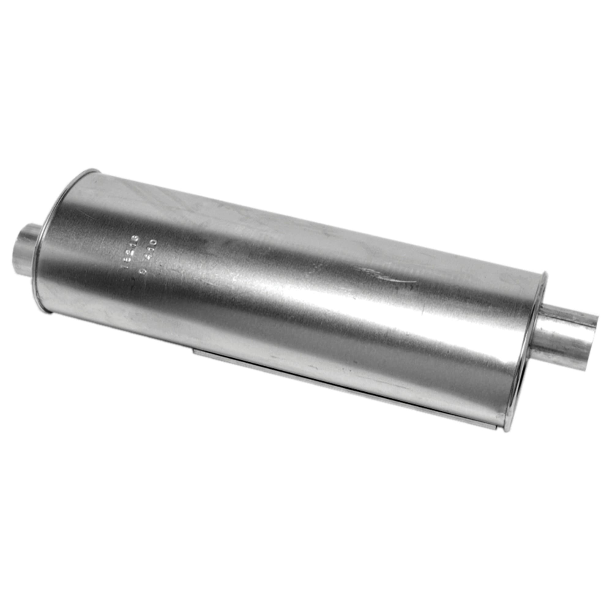 WALKER Muffler 18218