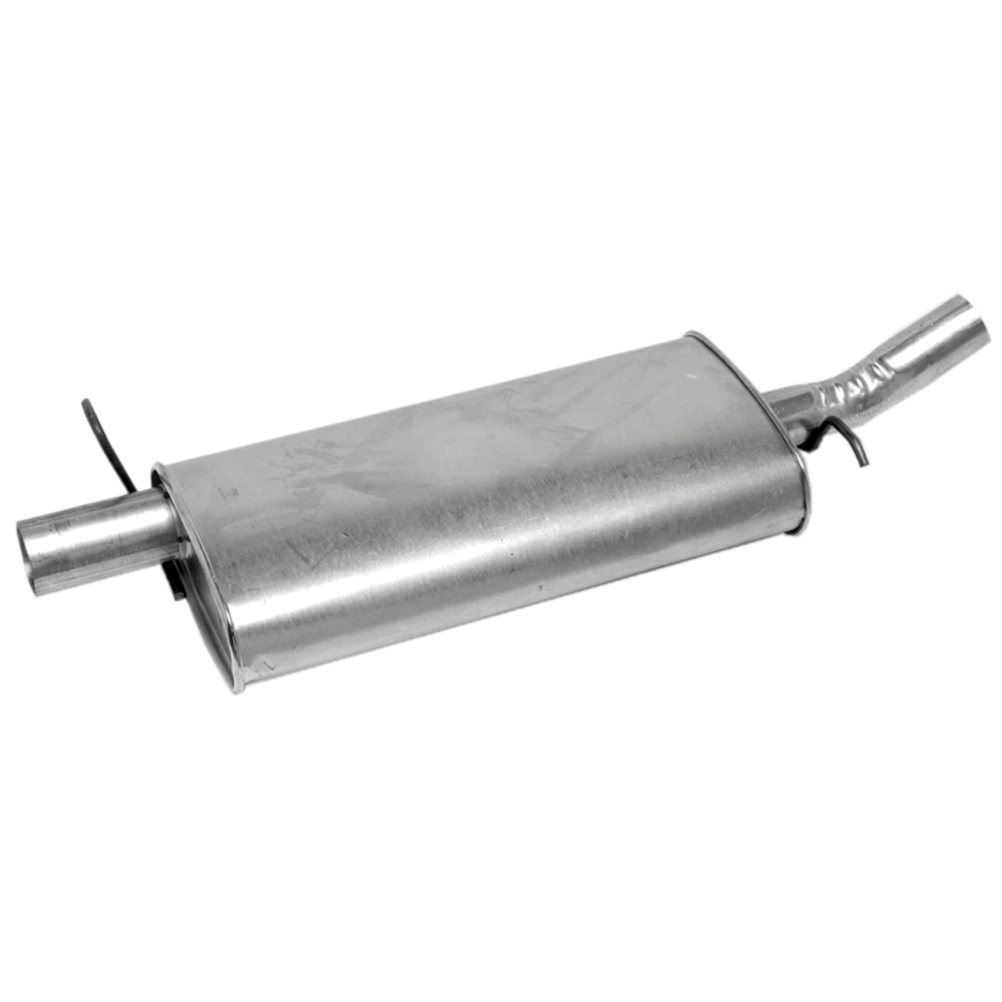 WALKER Muffler 18221