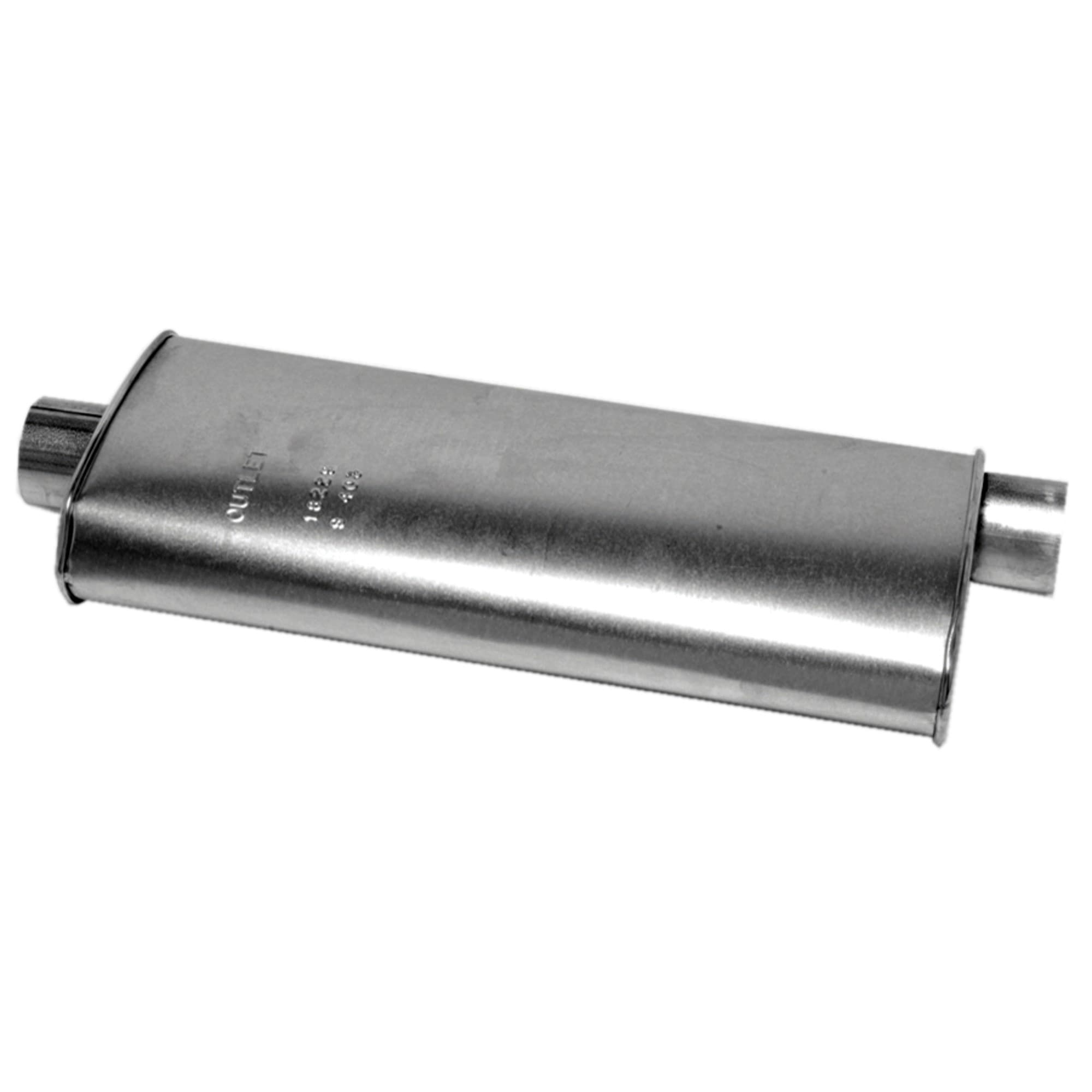 WALKER Muffler 18229