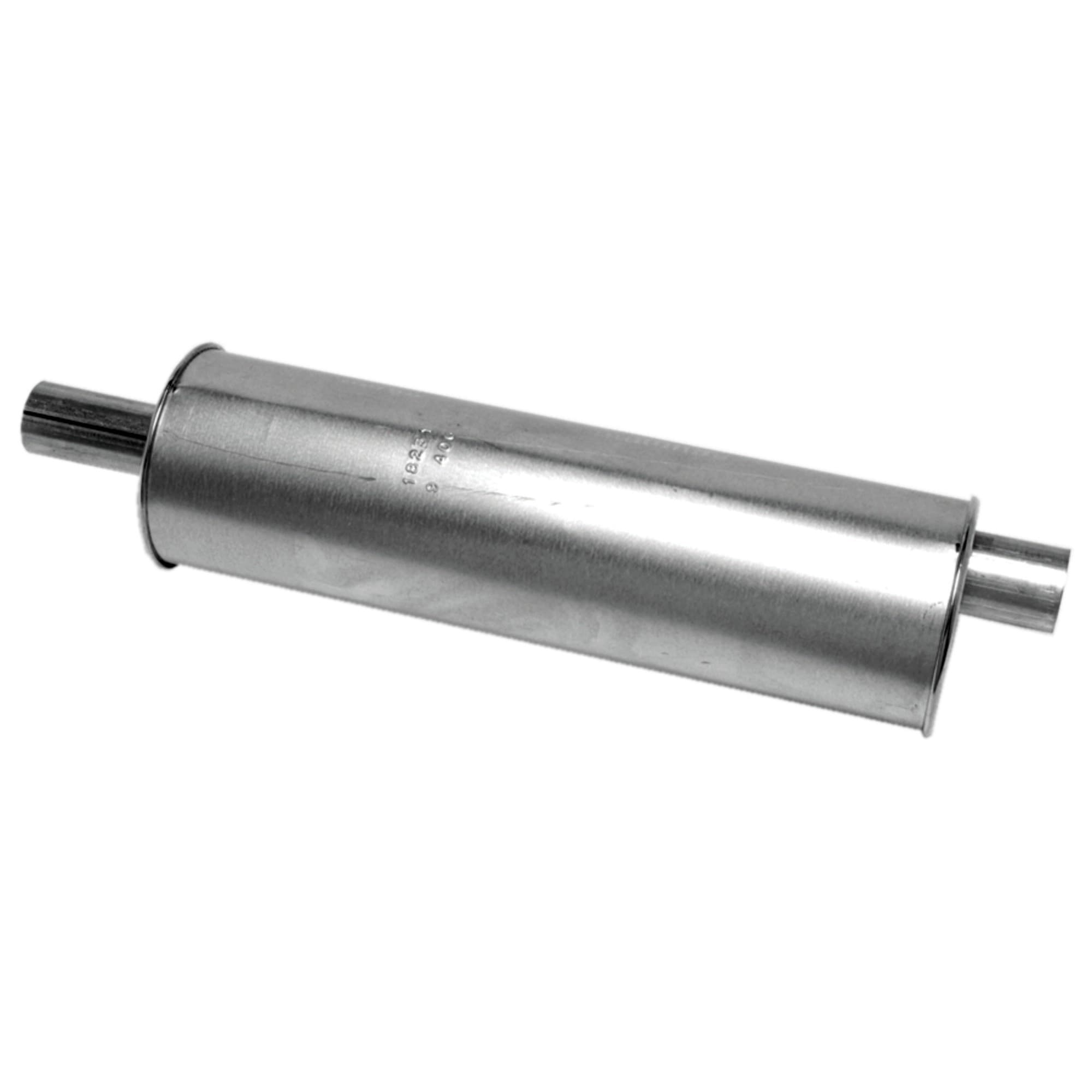 WALKER Muffler 18231