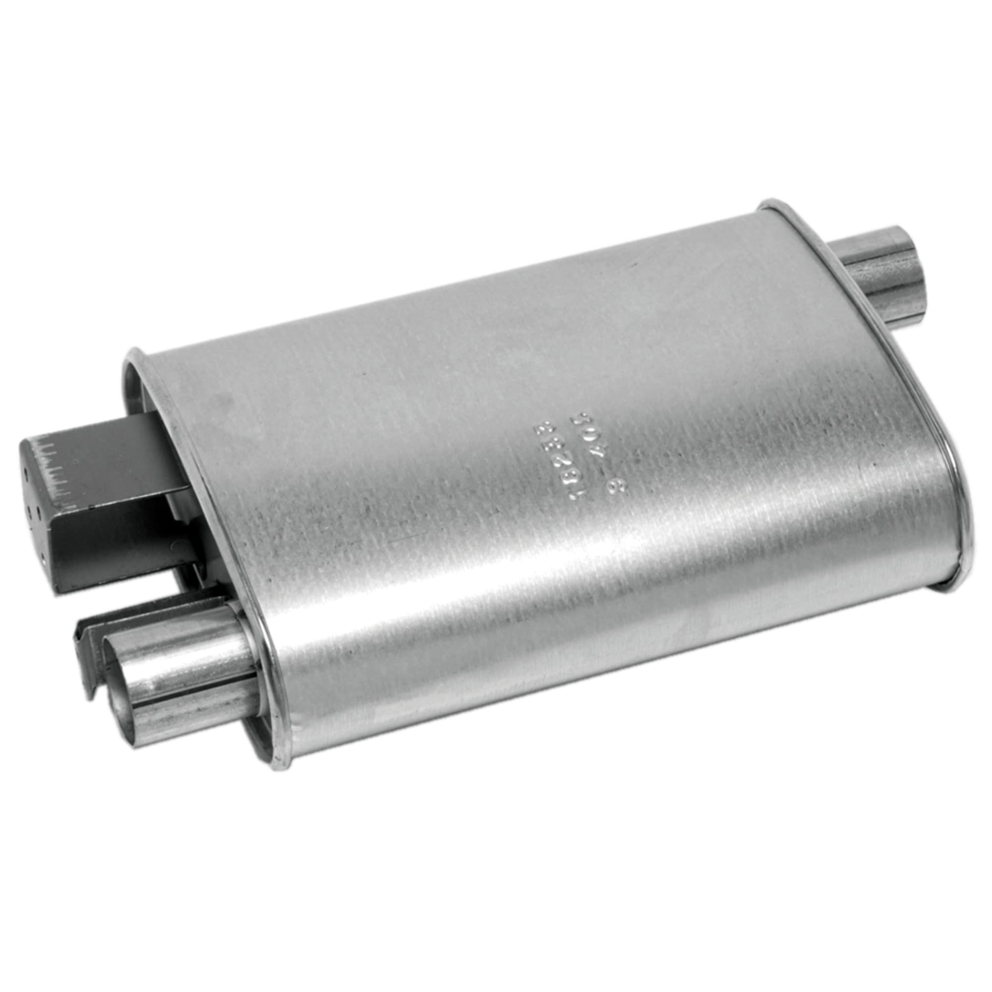 WALKER Muffler 18233