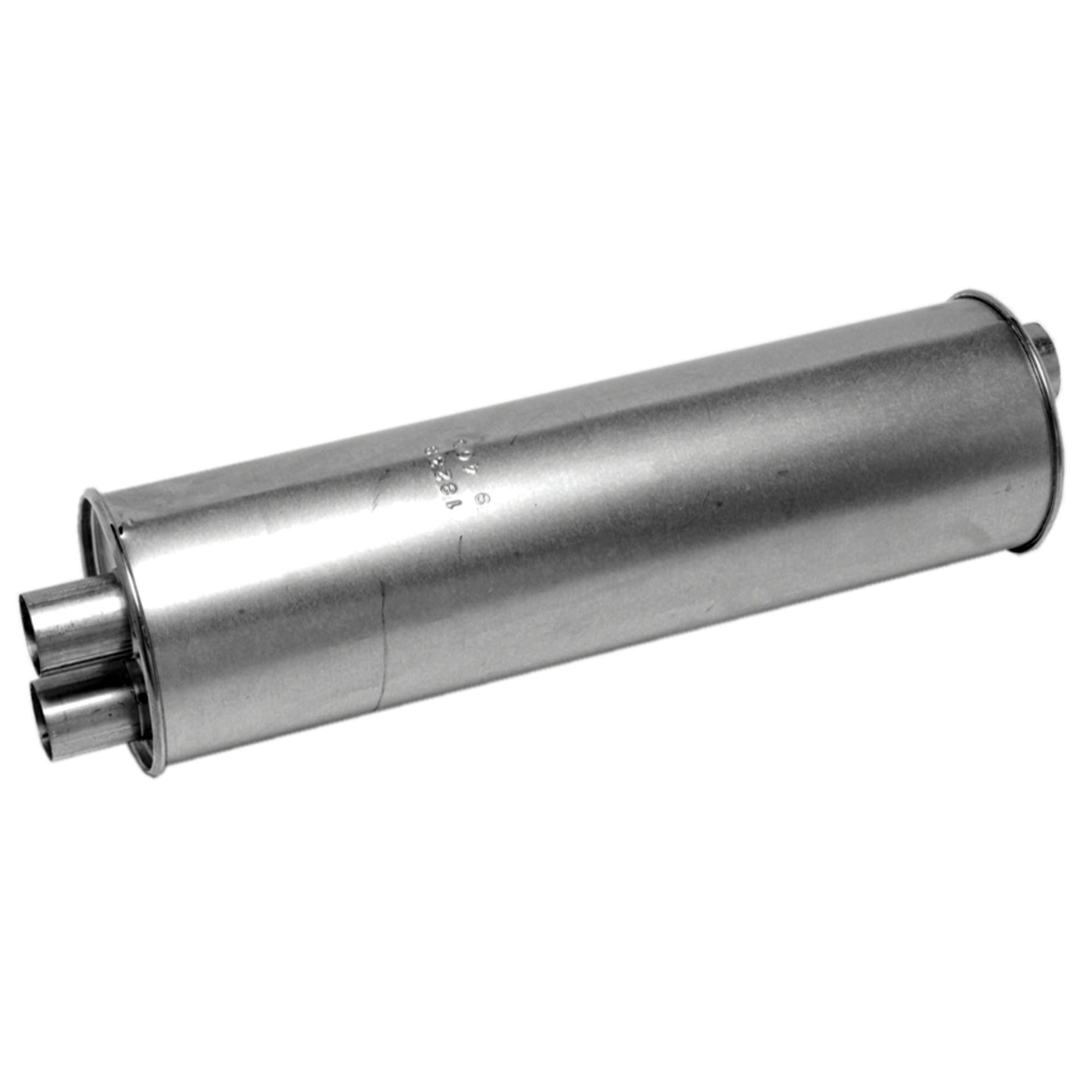 WALKER Muffler 18239