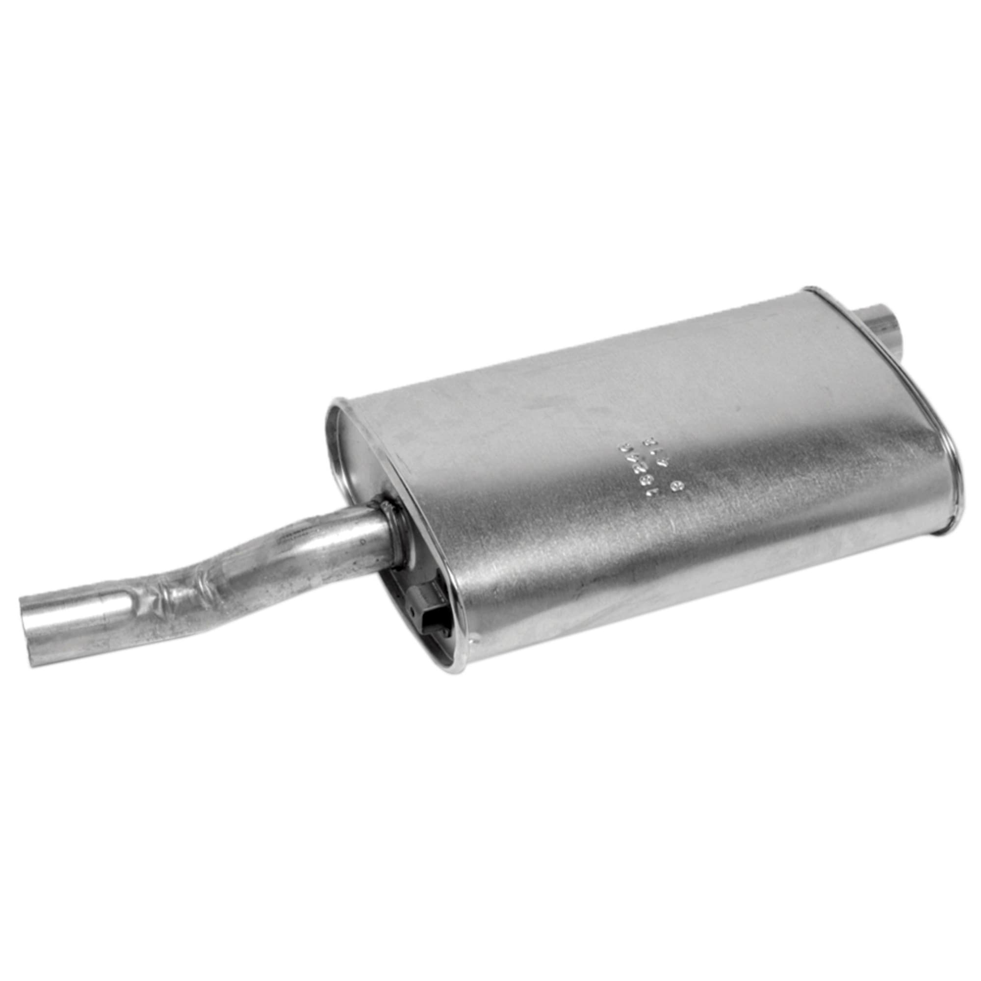 WALKER Muffler 18246
