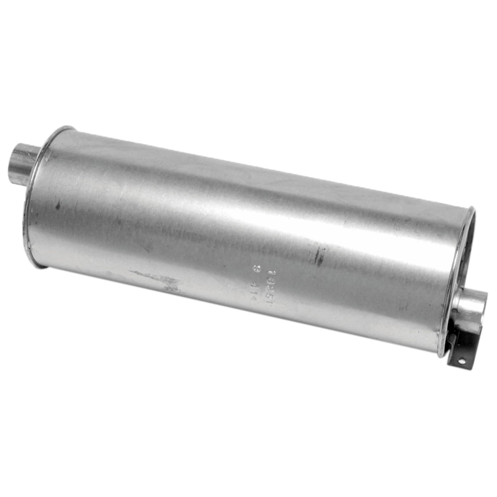 WALKER Muffler 18251