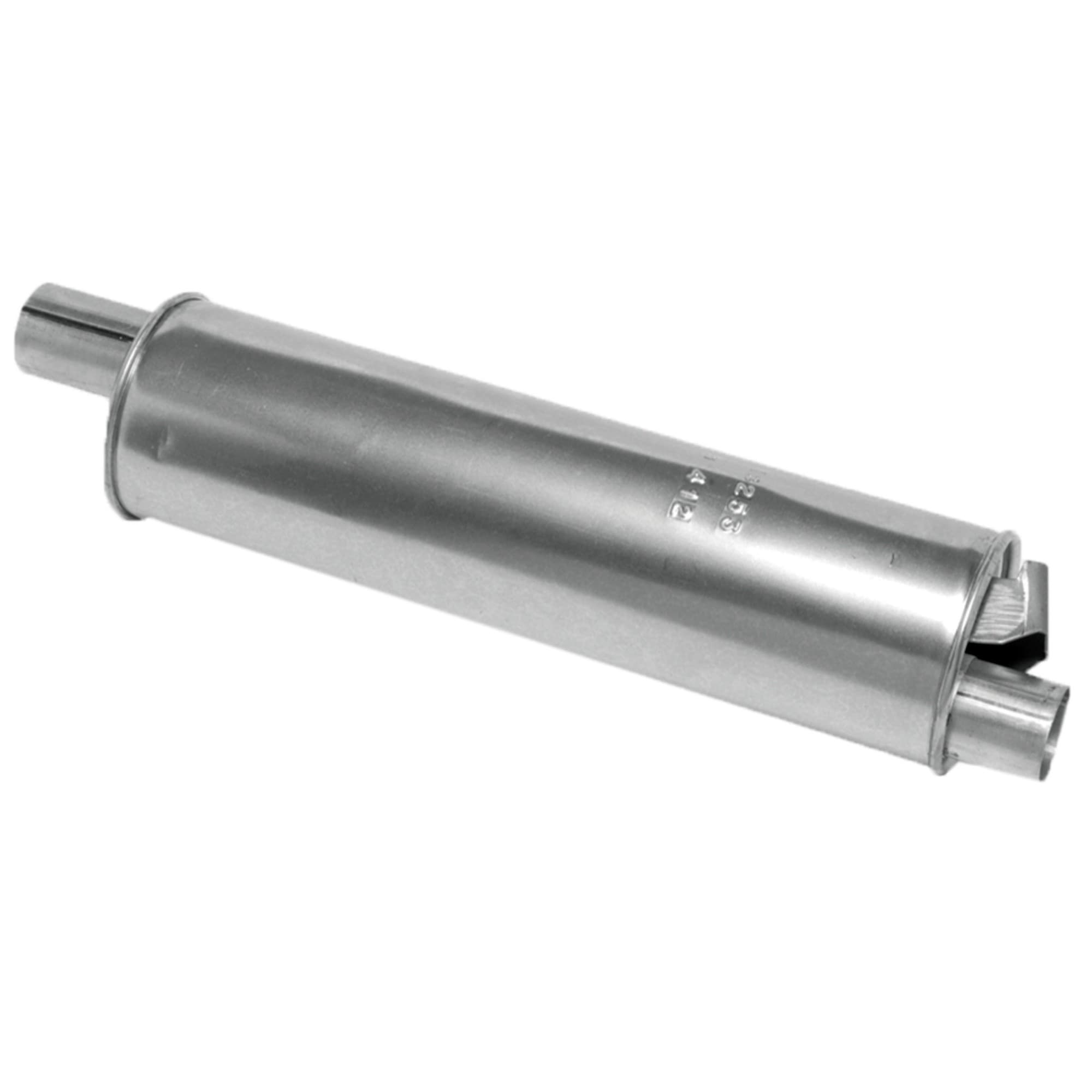 WALKER Muffler 18253