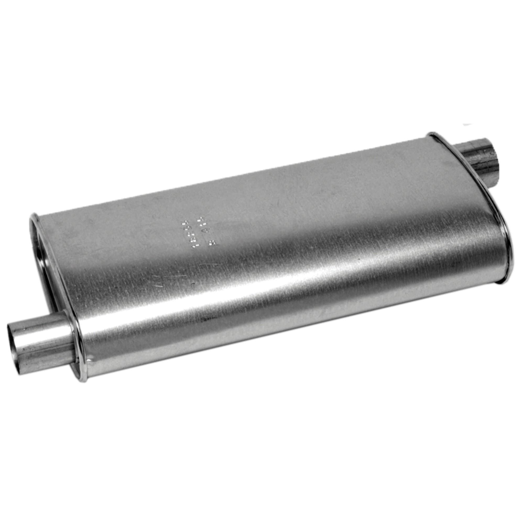 WALKER Muffler 18255